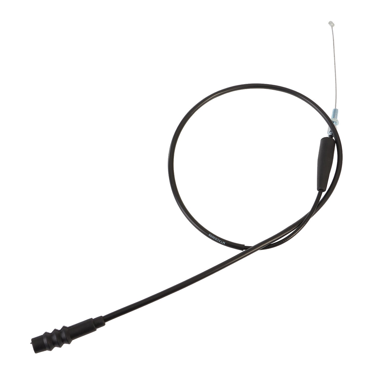 MTX Throttle Cable Kawasaki KDX200 / KDX220 \'95-