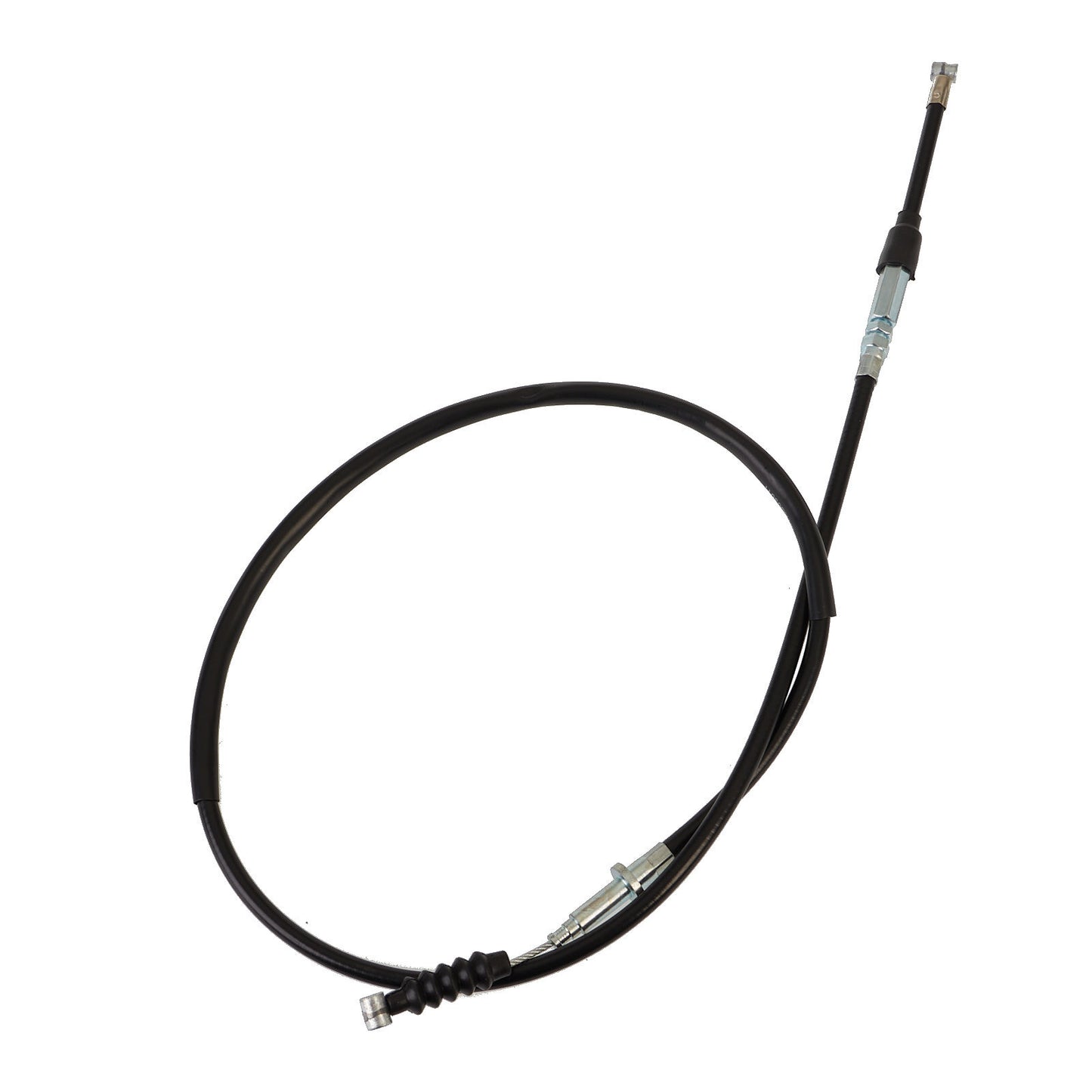MTX Clutch Cable Kawasaki KX125 \'95-\'98