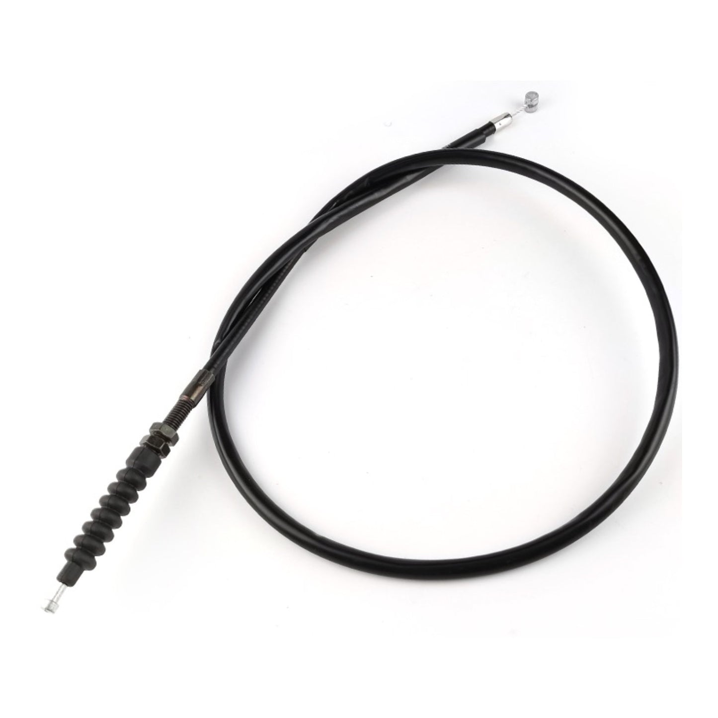 MTX Clutch Cable Kawasaki ZX6R J \'00-\'08