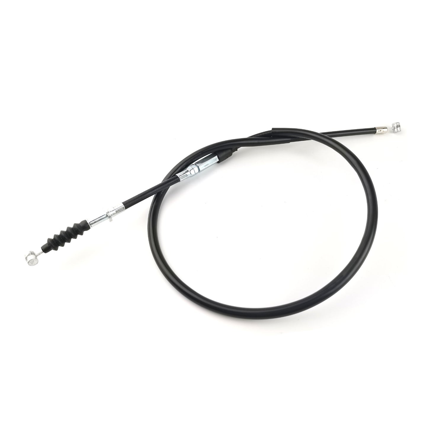 MTX Clutch Cable Kawasaki KX125 \'99