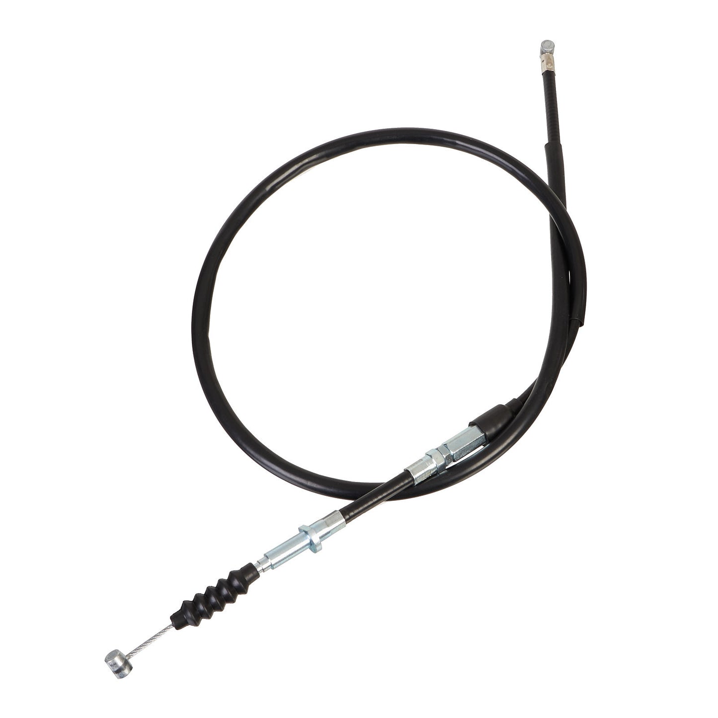 MTX Clutch Cable Kawasaki KX250 \'99-\'04