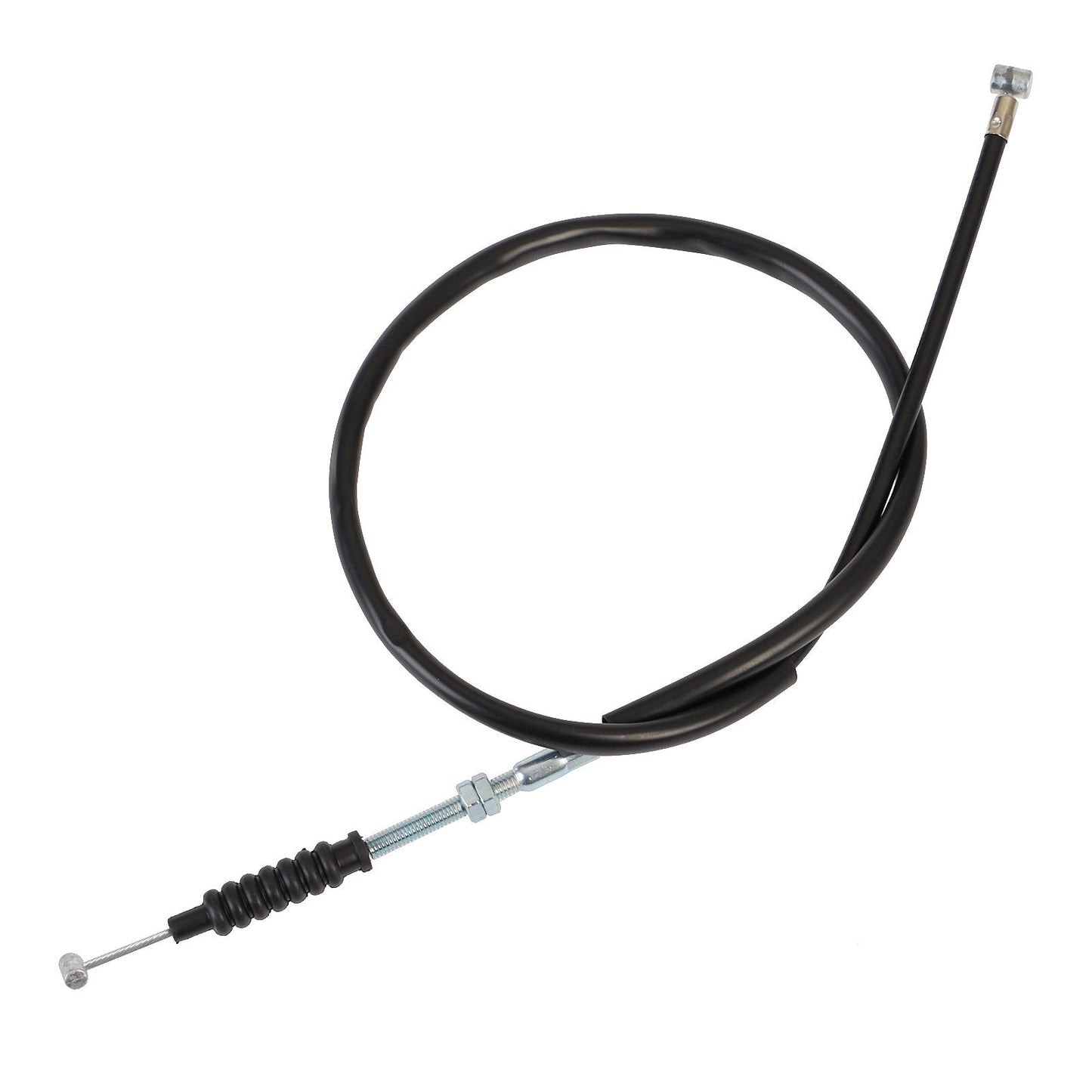 MTX Clutch Cable Kawasaki KX60 \'85-\'03