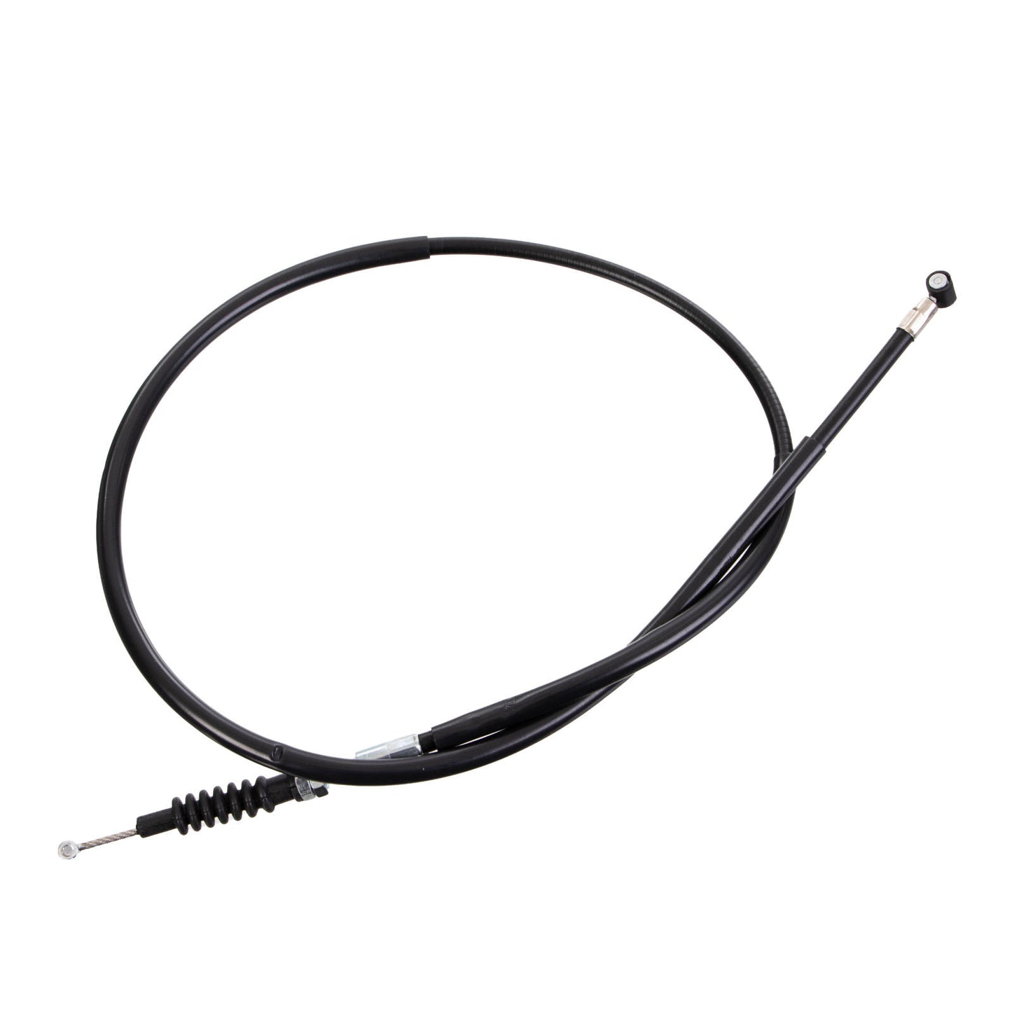 MTX Clutch Cable Kawasaki KX65 / RM65 \'01-\'06