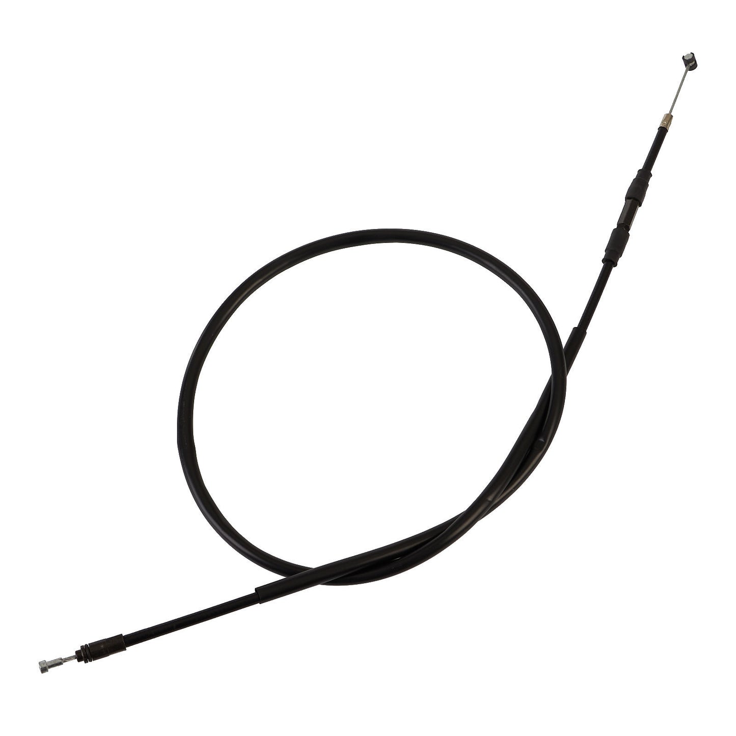 MTX Clutch Cable Kawasaki KX250 \'05-\'08