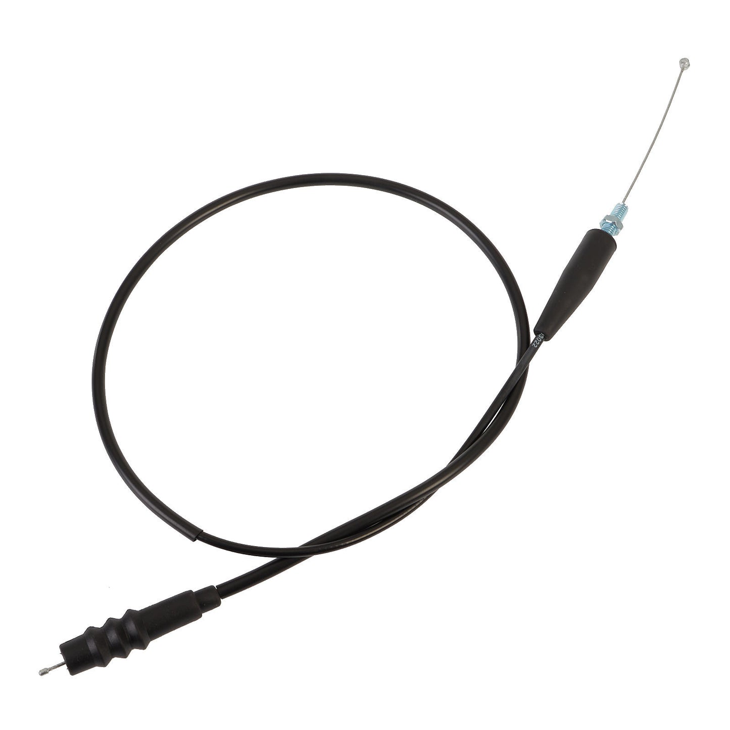MTX Throttle Cable Kawasaki KX250 \'05-