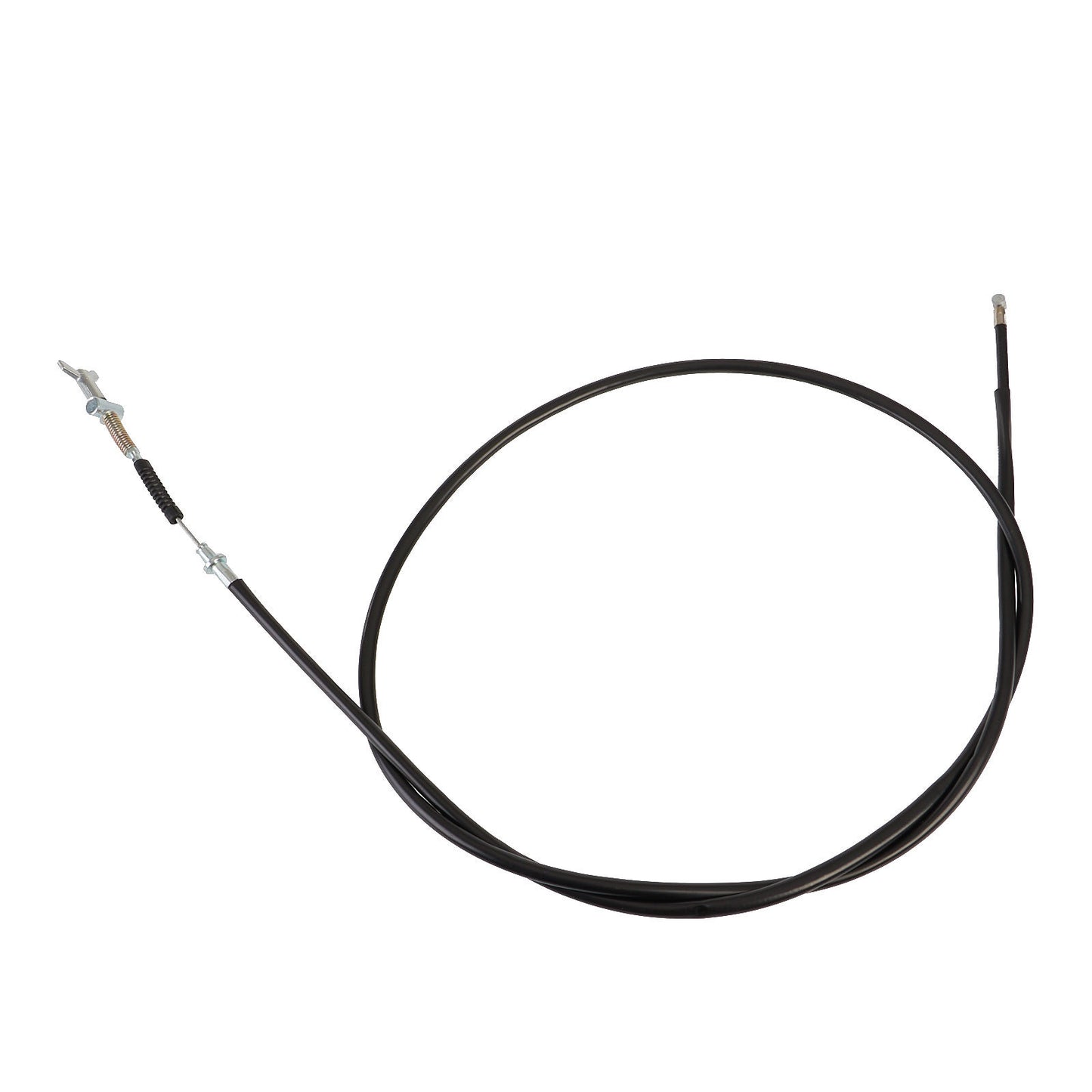 MTX Brake Cable Kawasaki KVF700 Prairie \'04-\'05