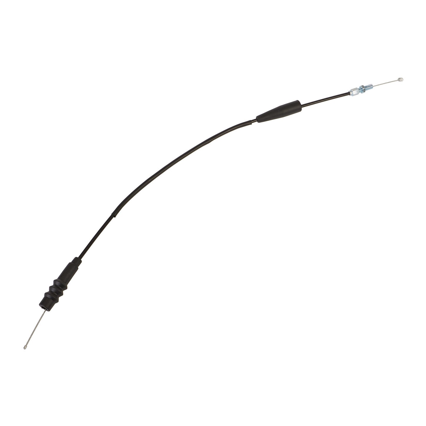MTX Throttle Cable Kawasaki KLX110 \'02-\'07