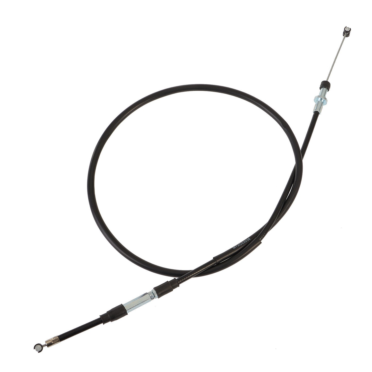 MTX Clutch Cable Kawasaki KX250F \'09-\'10