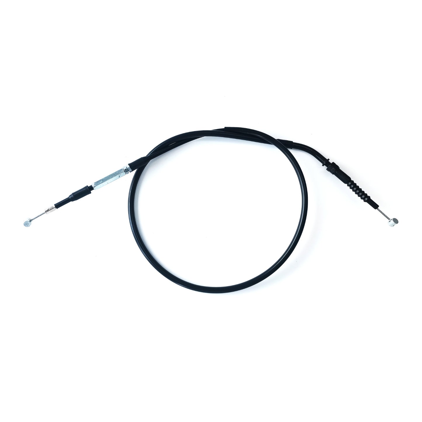 MTX Clutch Cable Kawasaki KX450F \'09-\'14
