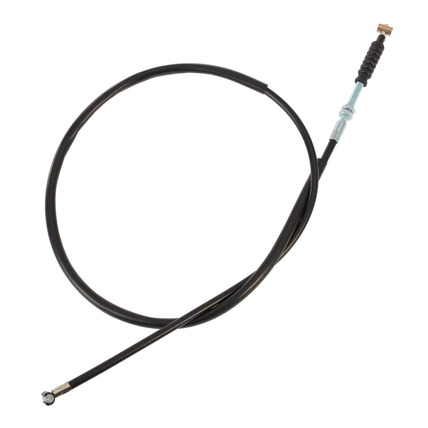 MTX CABLE BFR KAW KLX110/KLX110L 10-