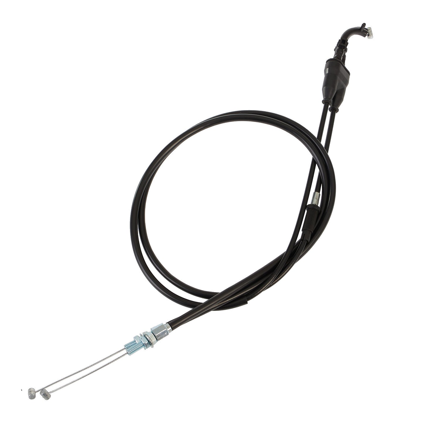 MTX Throttle Cable Kawasaki KX250F \'13-\'16