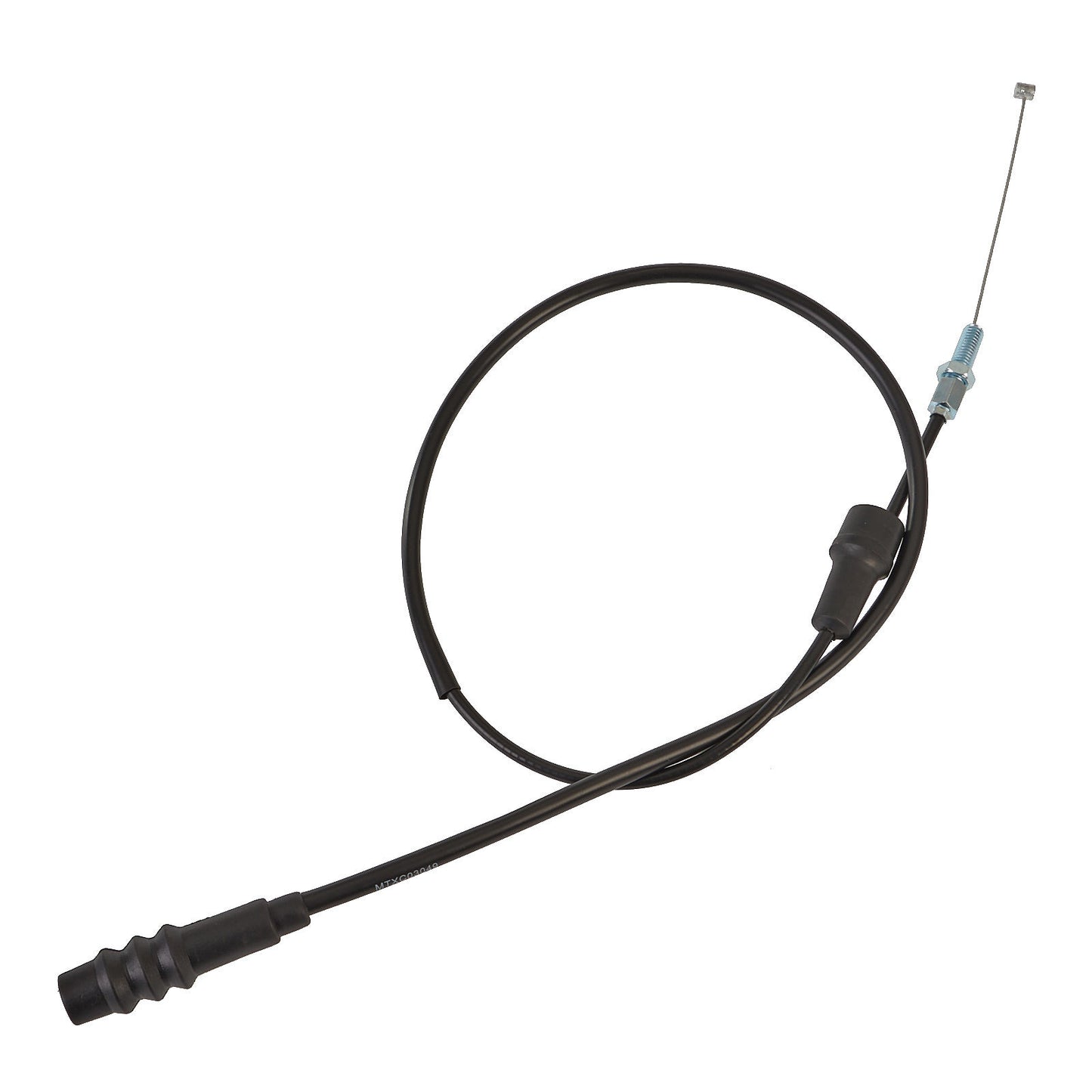 MTX Throttle Cable Kawasaki KX85 \'14-