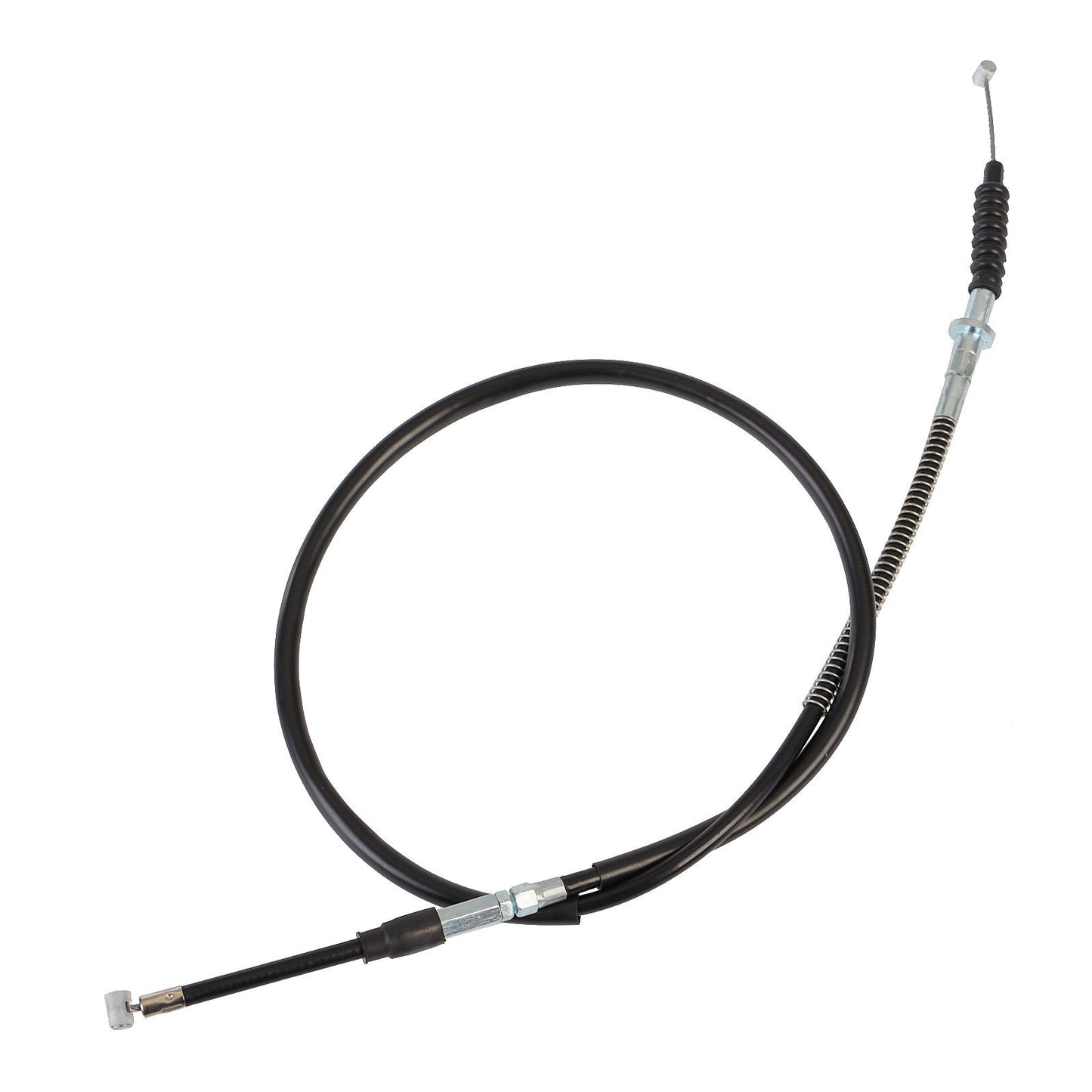 MTX Clutch Cable Kawasaki KX85 \'14-