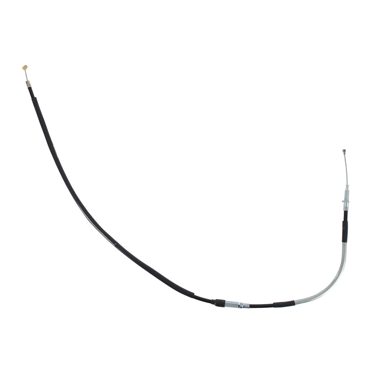 MTX Clutch Cable Kawasaki KL250 Stockman