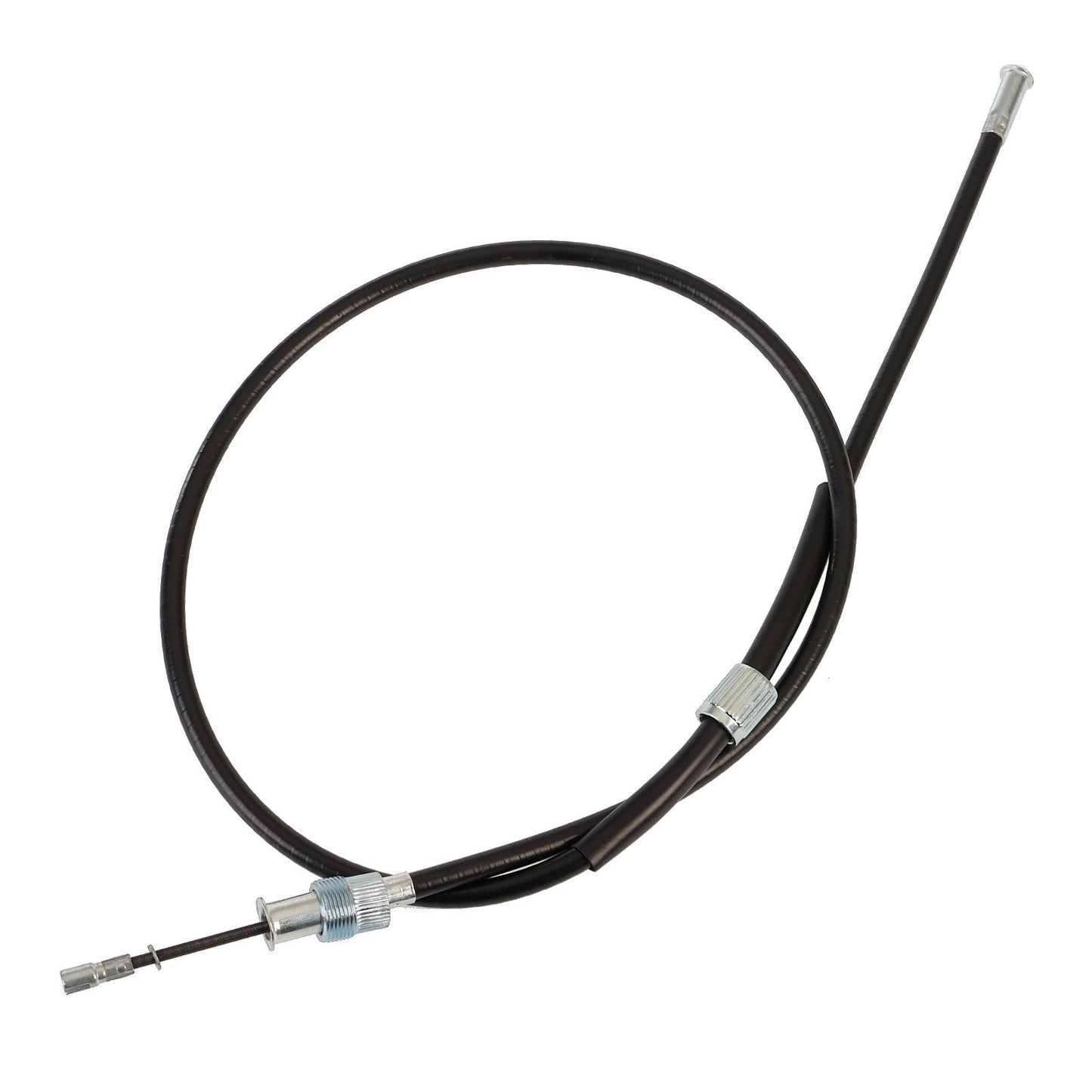 MTX Speedometer Cable Suzuki GS450T / TX / GN250