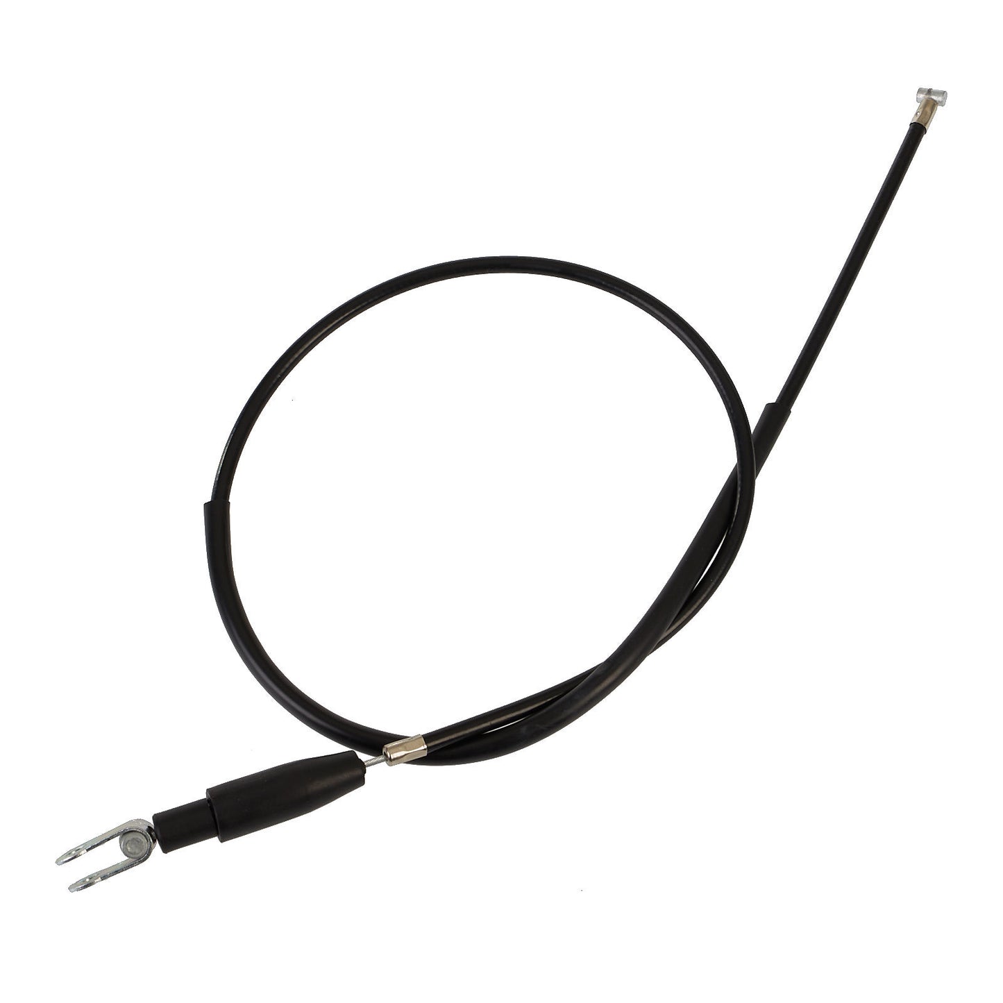 MTX Clutch Cable Suzuki DS80 \'85-\'00