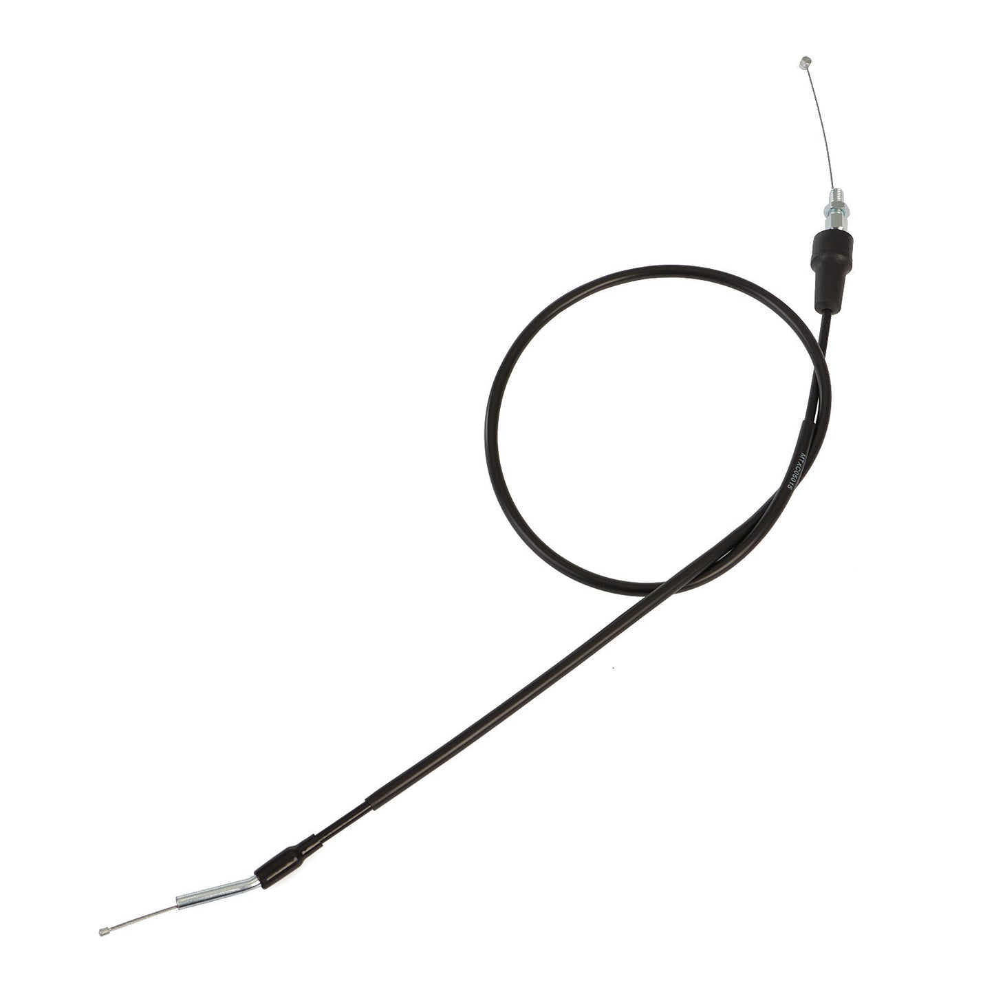 MTX Throttle Cable Suzuki RM125 \'95-\'98 / RM250 \'97-\'00
