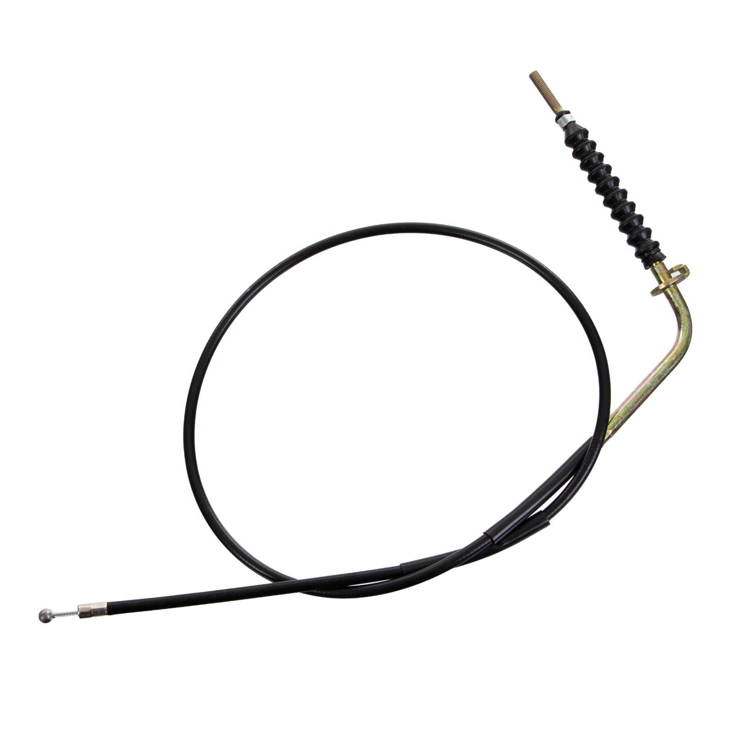 MTX Brake Cable Suzuki LT80