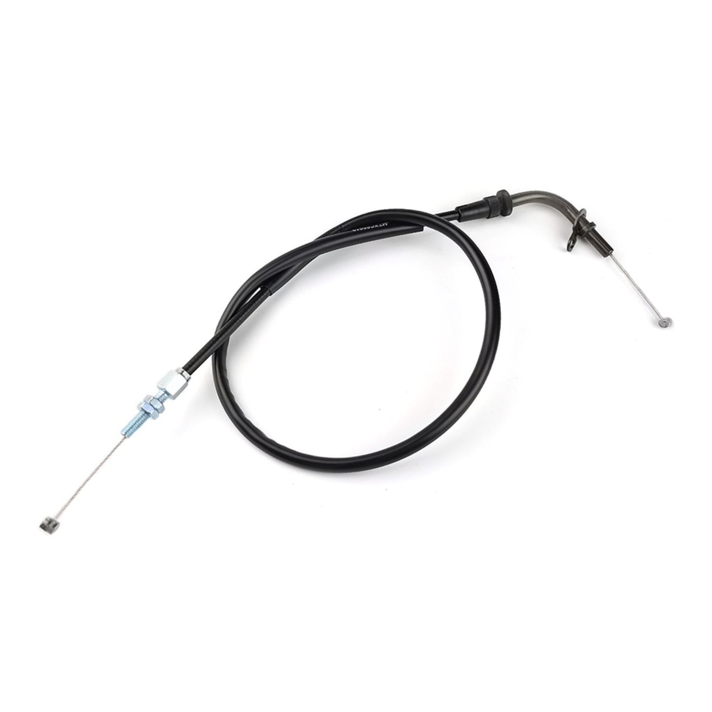 MTX Throttle Cable Suzuki Pull GSX60097-00 750 \'96/\'97