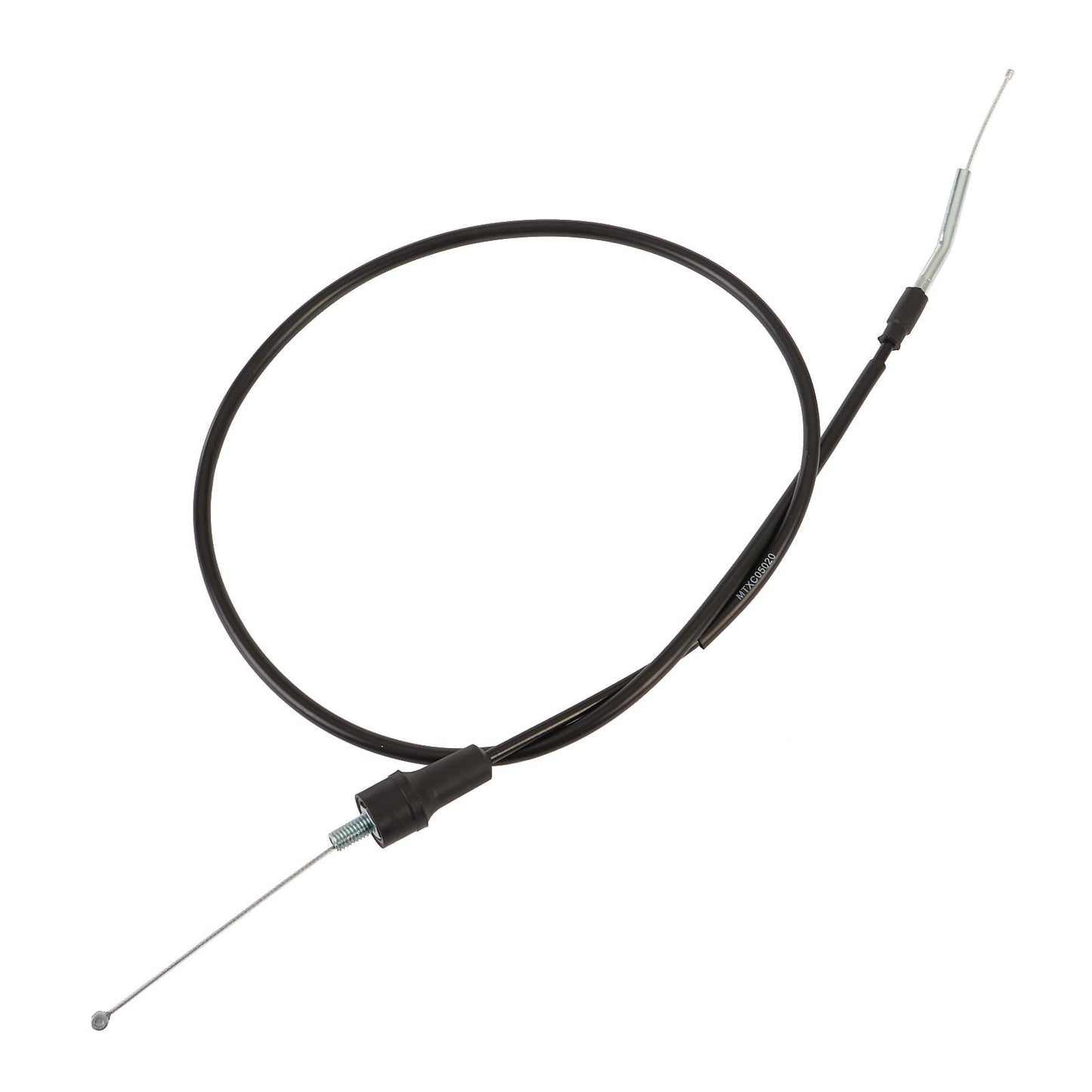 MTX Throttle Cable Suzuki RM125 \'99-\'00