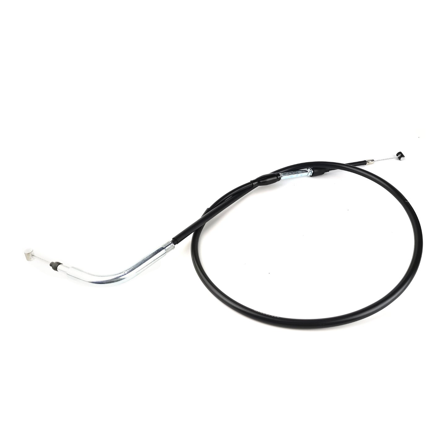 MTX Clutch Cable Suzuki DRZ400 \'00-