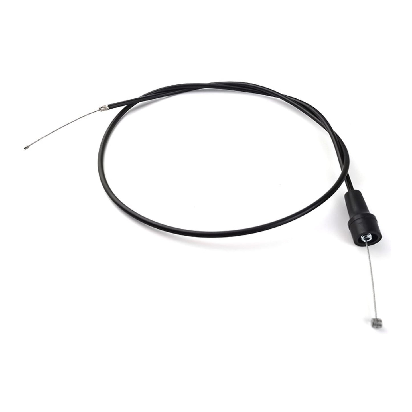 MTX Throttle Cable Suzuki RM125 / RM250 \'01-