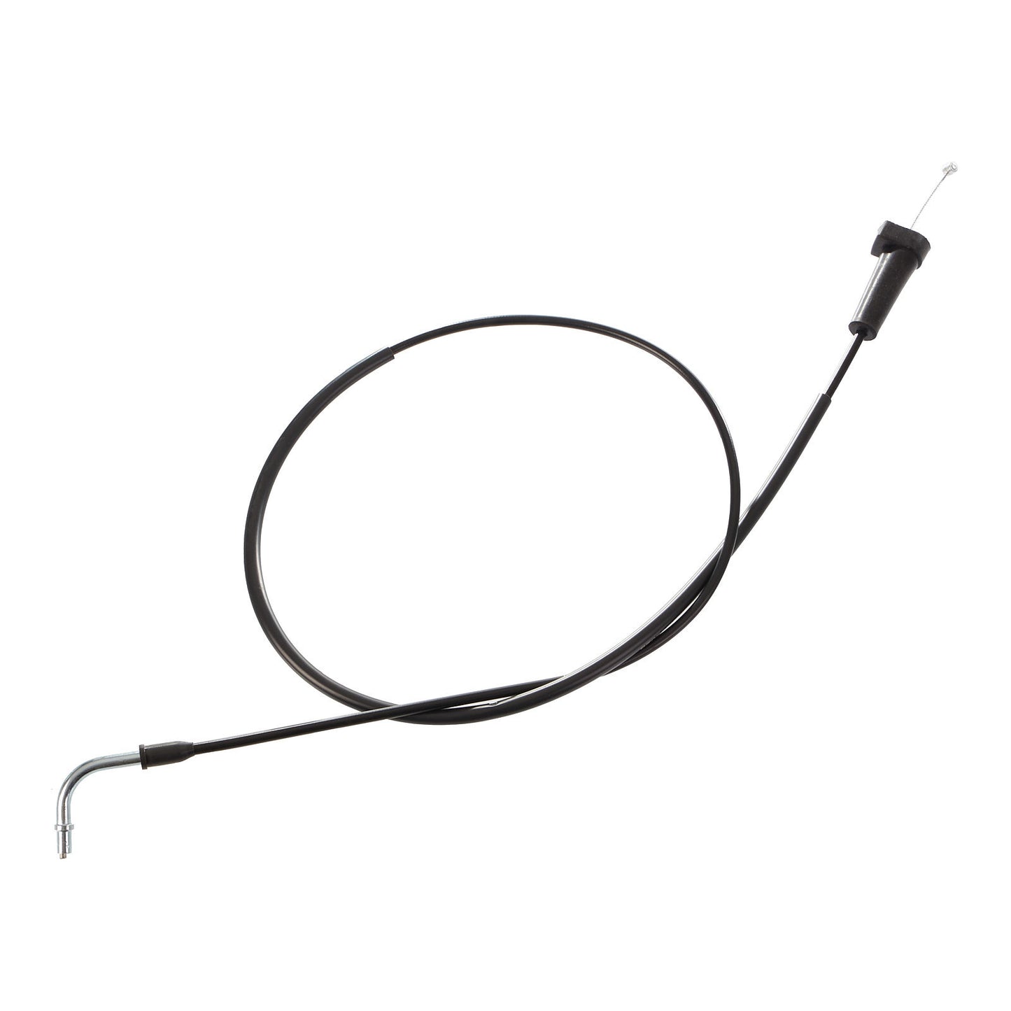 MTX CABLE THR SUZ LTF250/F 01-05 /300F 00-08