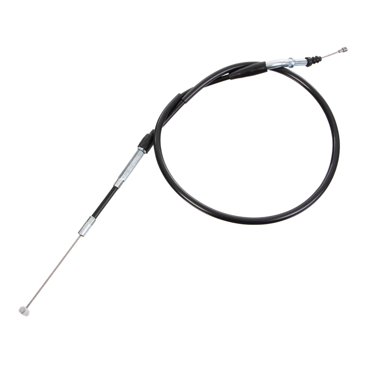 MTX Clutch Cable Suzuki RMZ450 \'08-\'13
