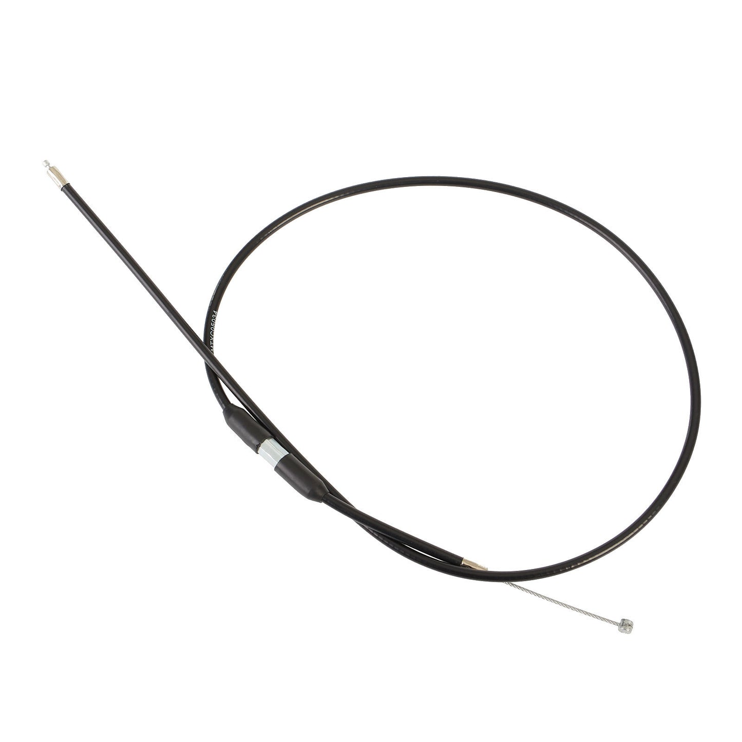 MTX Hot Start Cable Suzuki RMZ250 \'10-\'16 / RMZ450 \'08-\'12