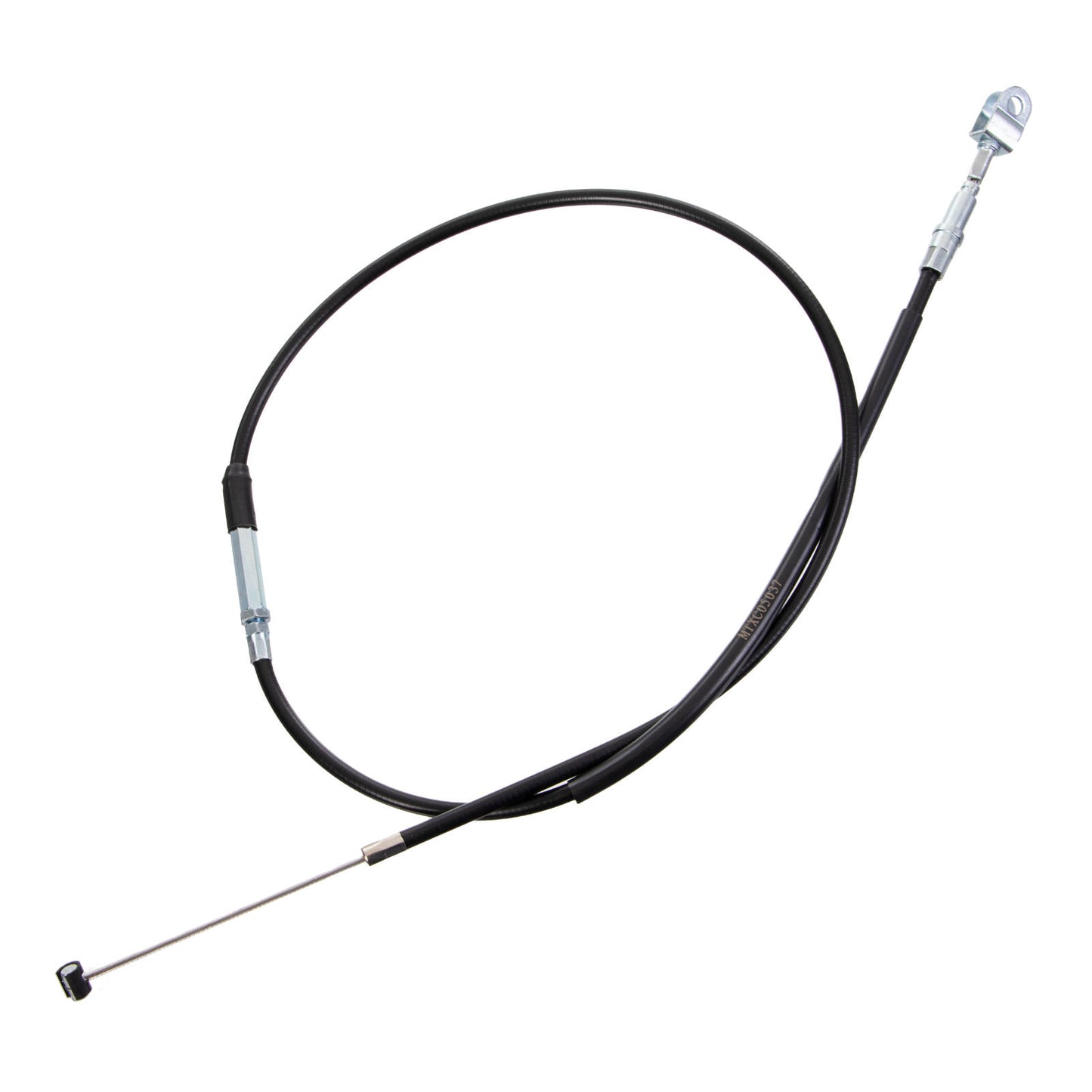 MTX Clutch Cable Suzuki DRZ125 \'12-\'13