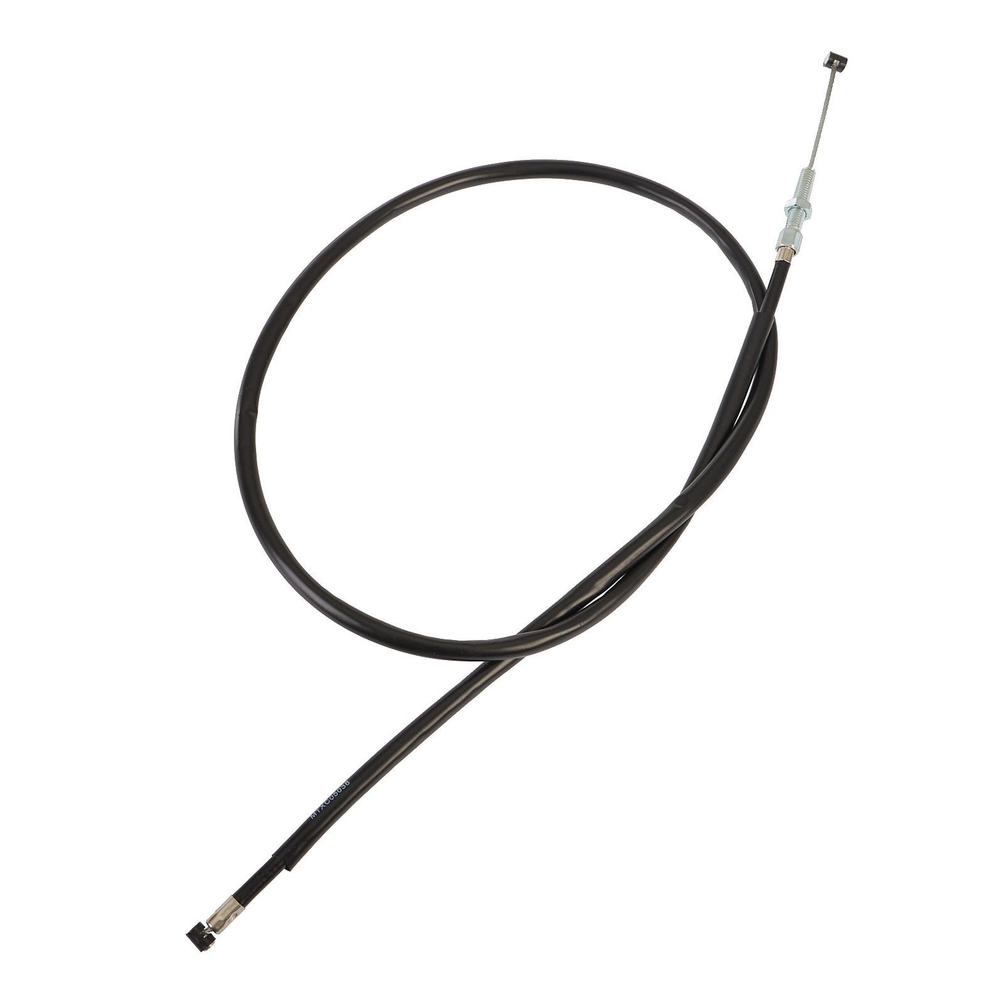 MTX Clutch Cable Suzuki GSXR1000 \'09-\'16