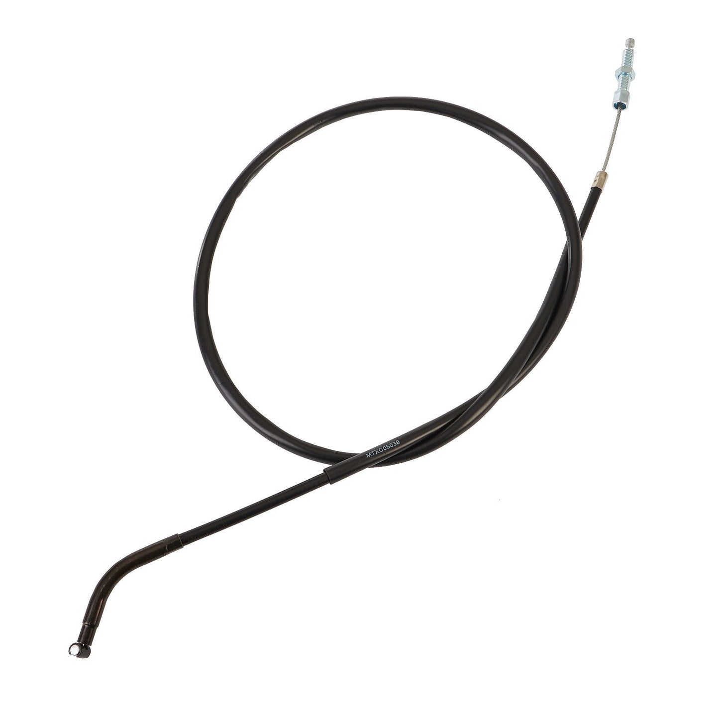 MTX CABLE CLU SUZ DL650 VStrom 04-11