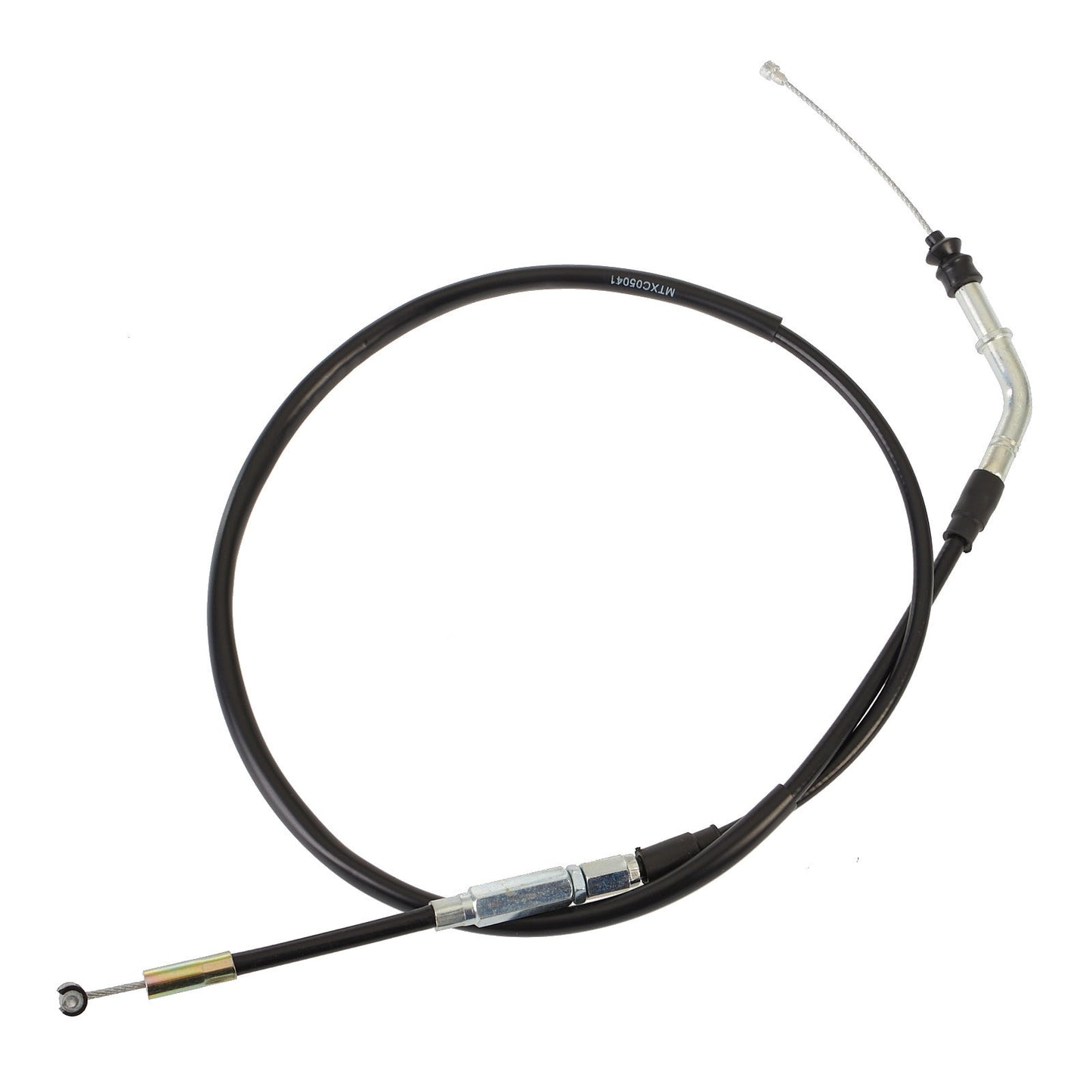 MTX Clutch Cable Suzuki RMZ250 \'10-\'12