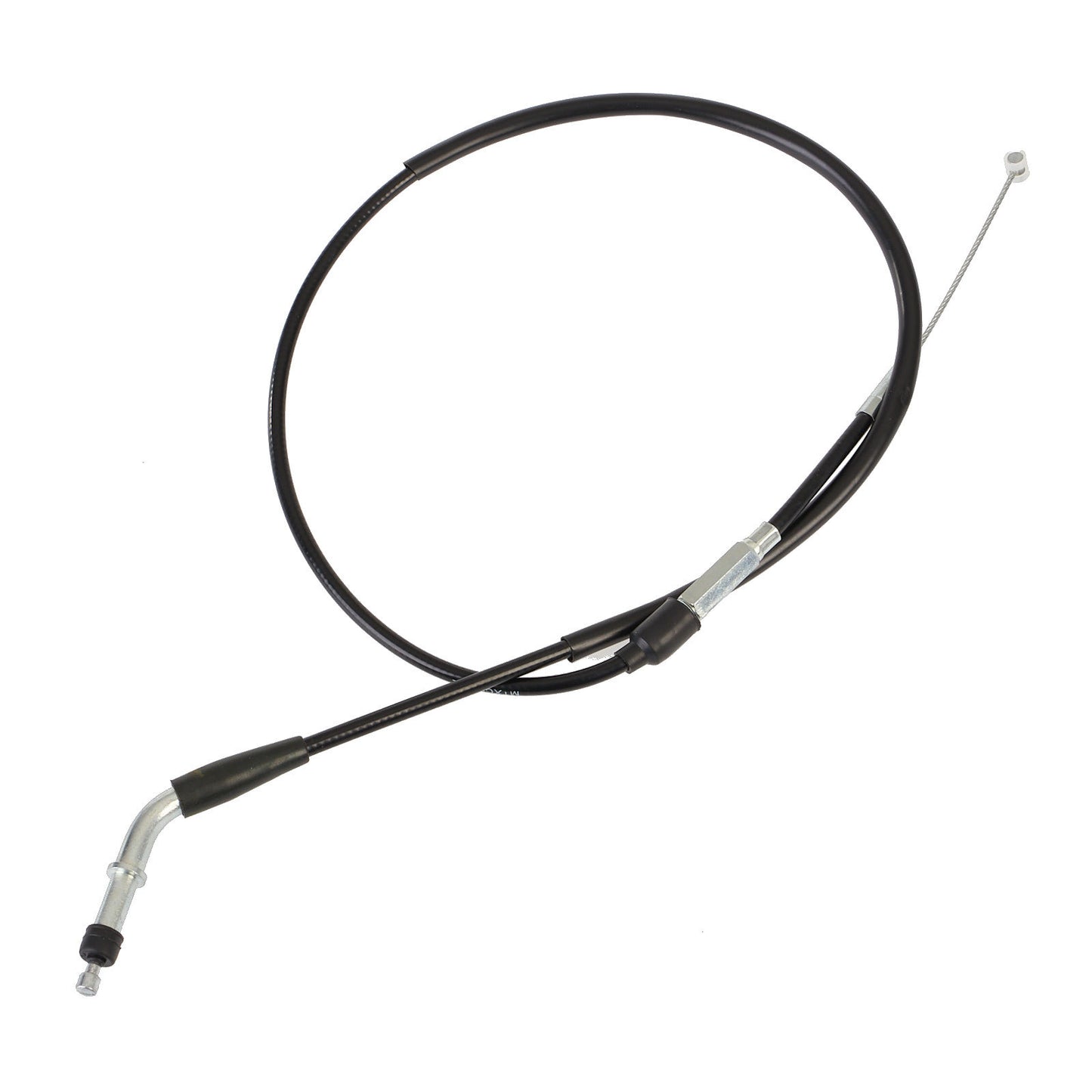 MTX Clutch Cable Suzuki RMZ250 \'13-