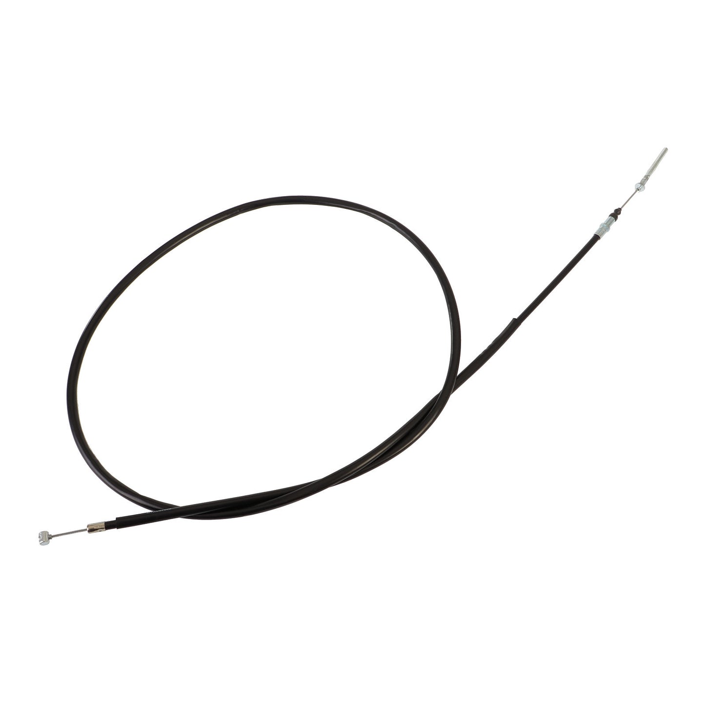 MTX Brake Cable Yamaha YFM225 / YFM250 / YFM350