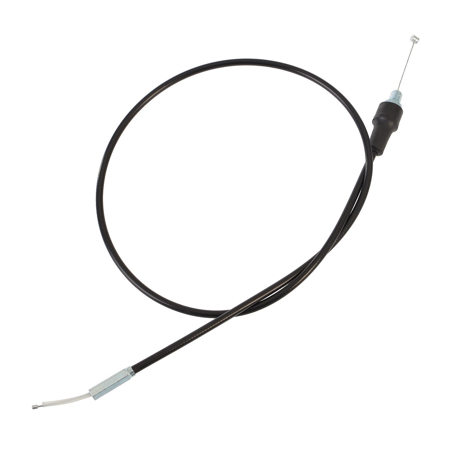 MTX CABLE THR YAM ATV