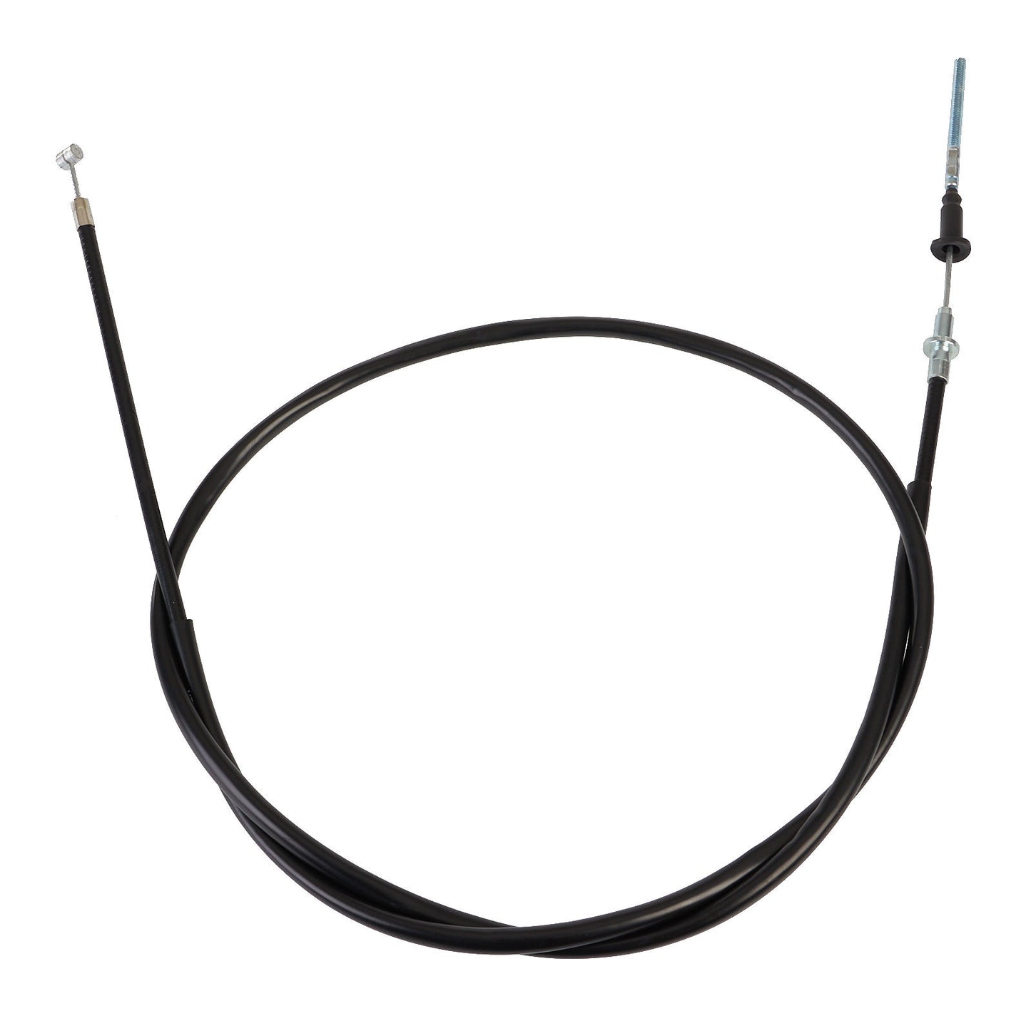 MTX Brake Cable Yamaha YFM250 \'99-\'04 / YFB250 \'94-\'00