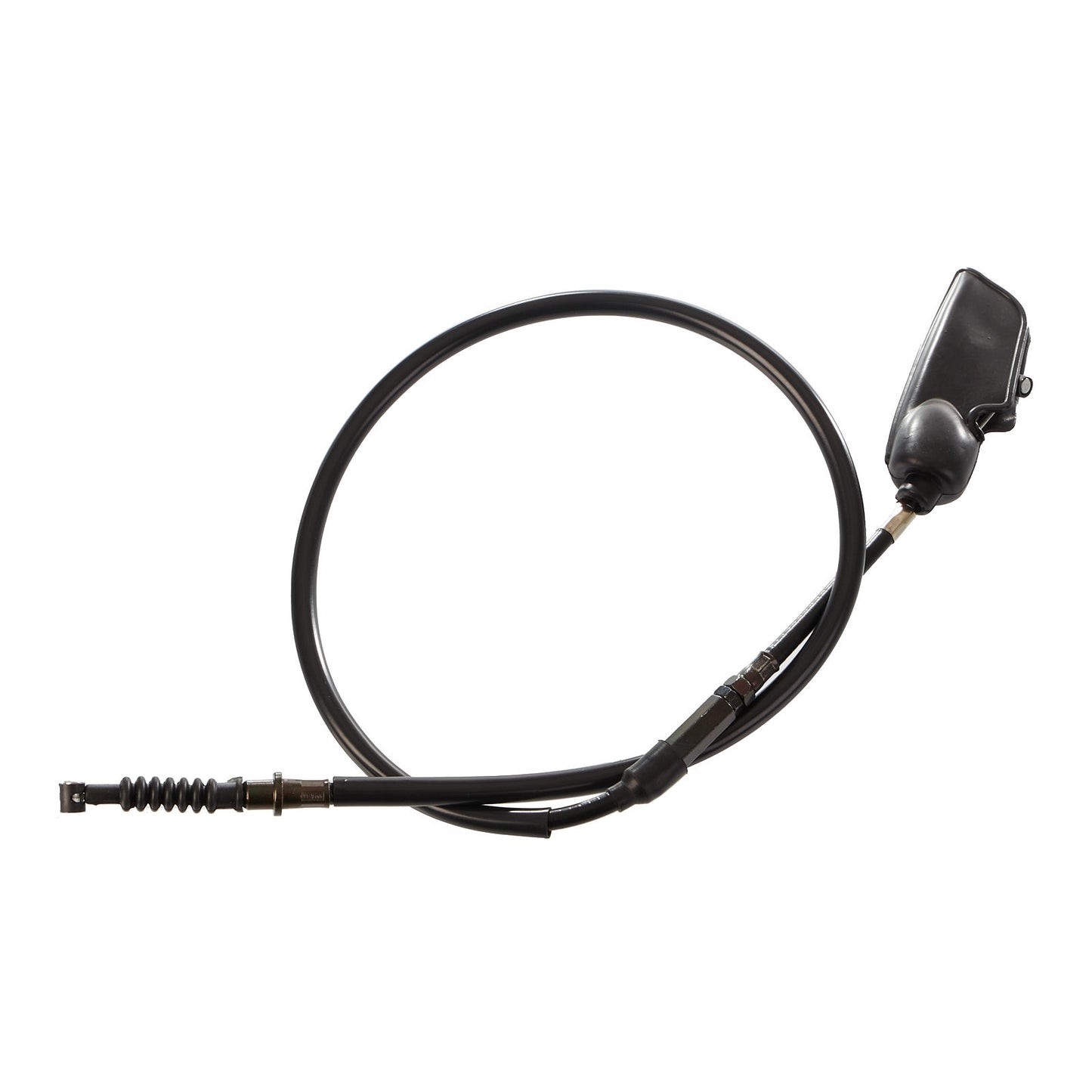 MTX Clutch Cable Yamaha YZ80 / YZ85 \'97-