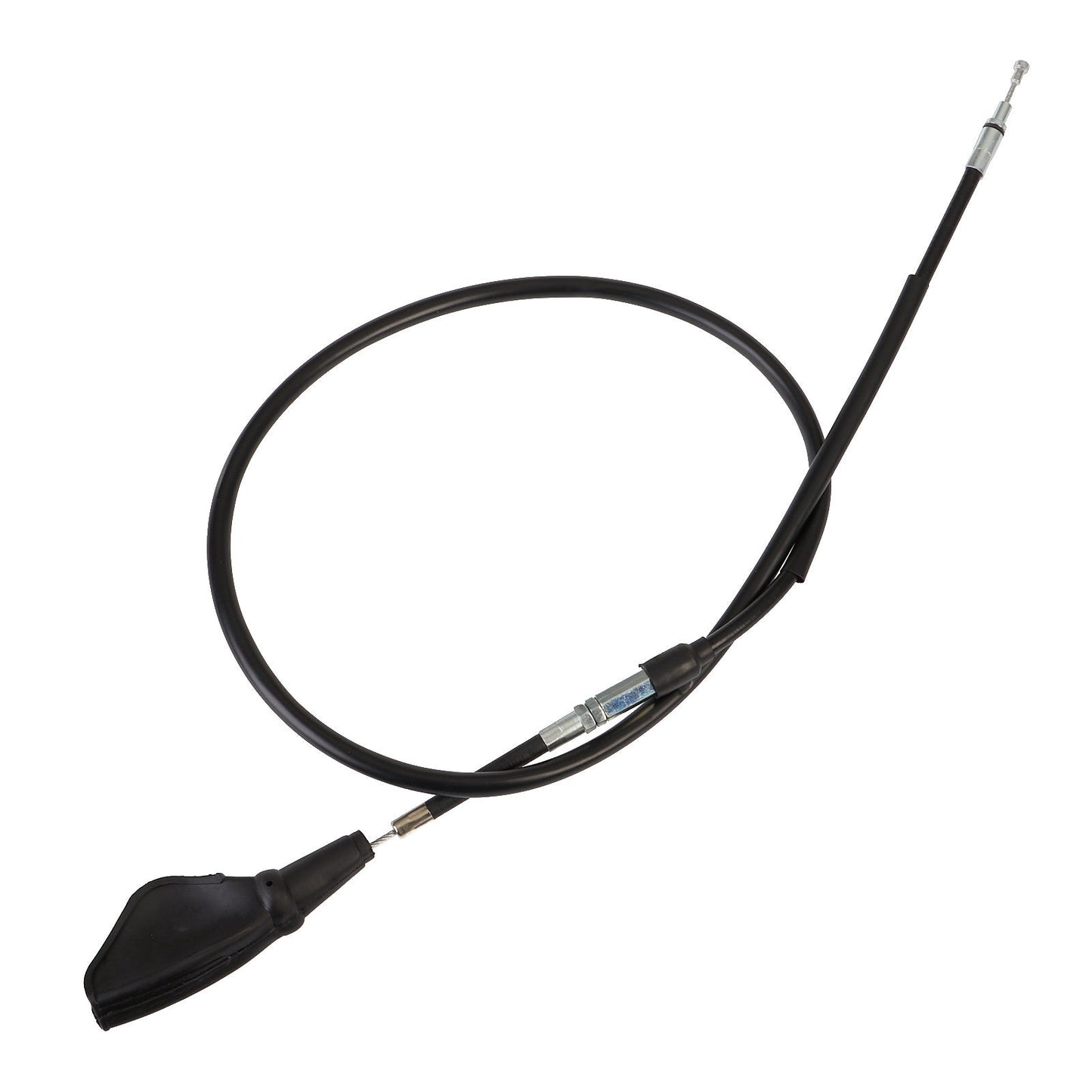MTX Clutch Cable Yamaha YZ250 \'99-\'03