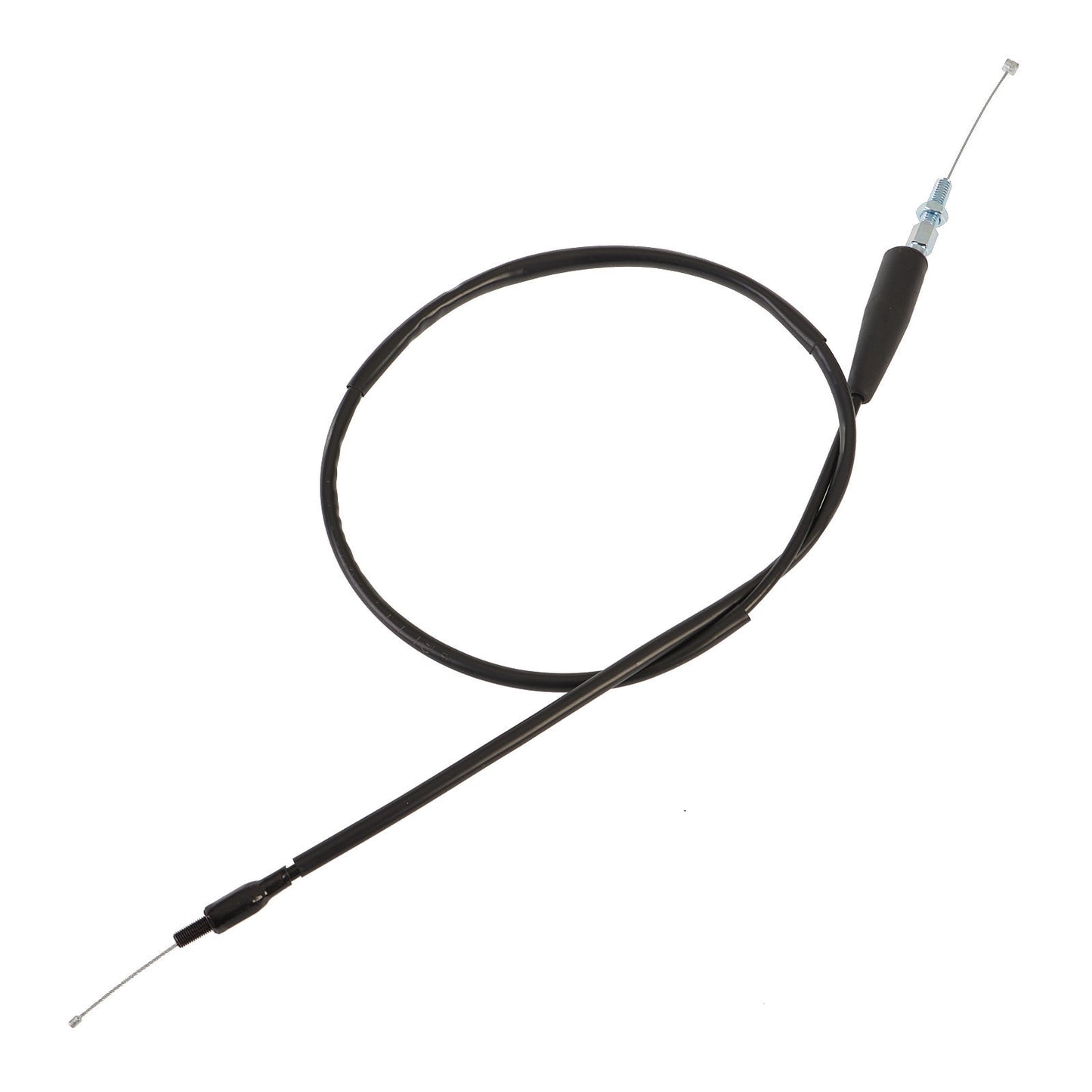 MTX Throttle Cable Yamaha YZ250 \'00-\'05