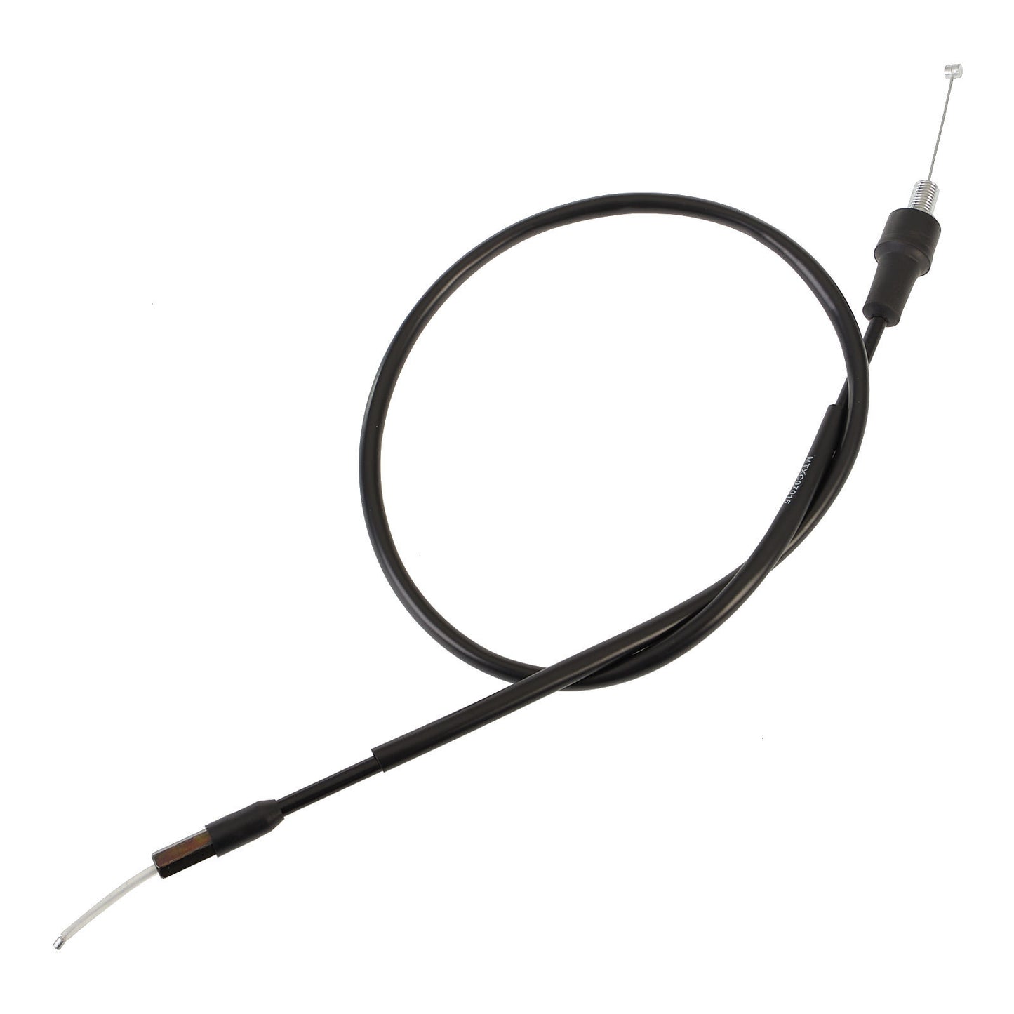 MTX Throttle Cable Yamaha YFM660R Raptor Qd \'01-\'05