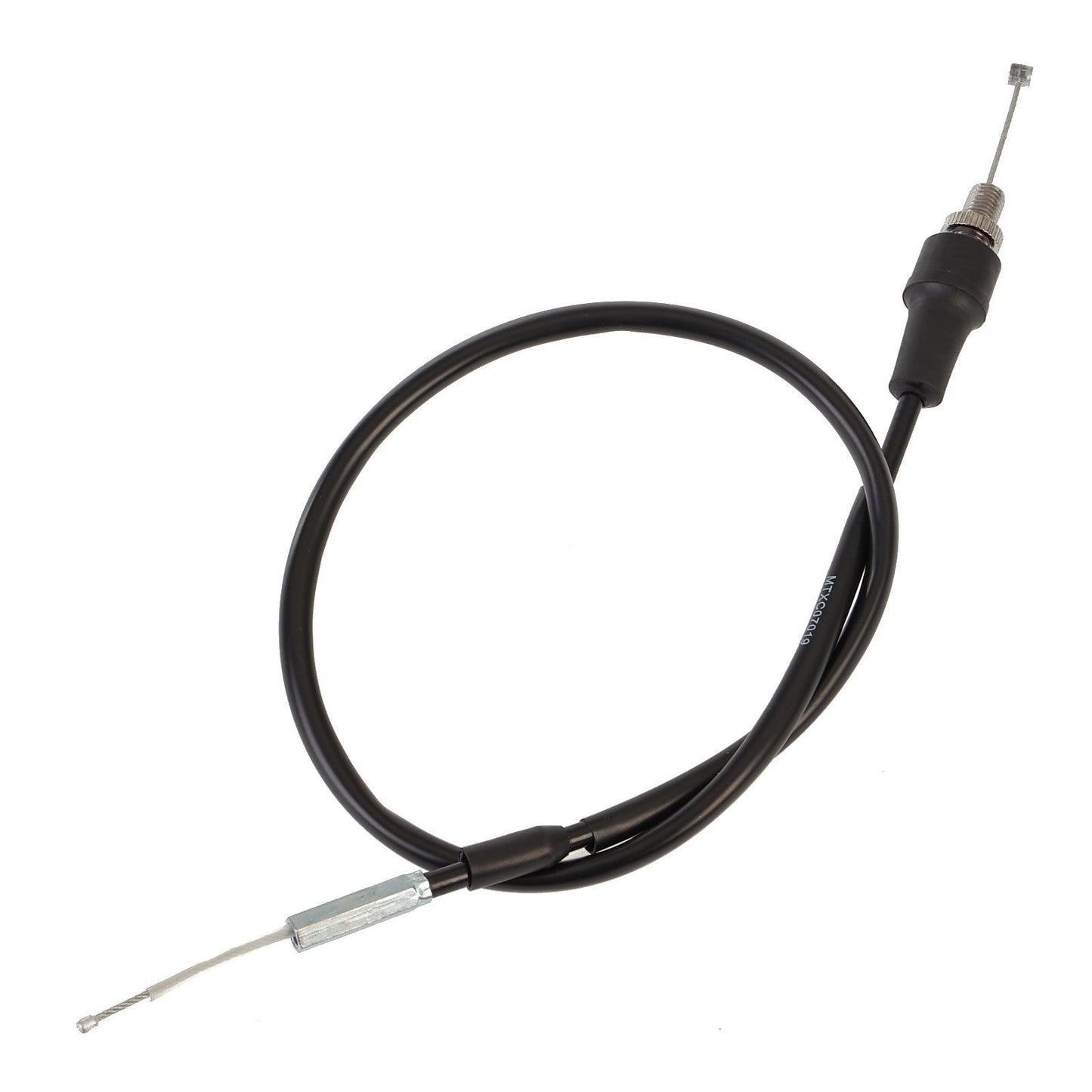 MTX Throttle Cable Yamaha YFM