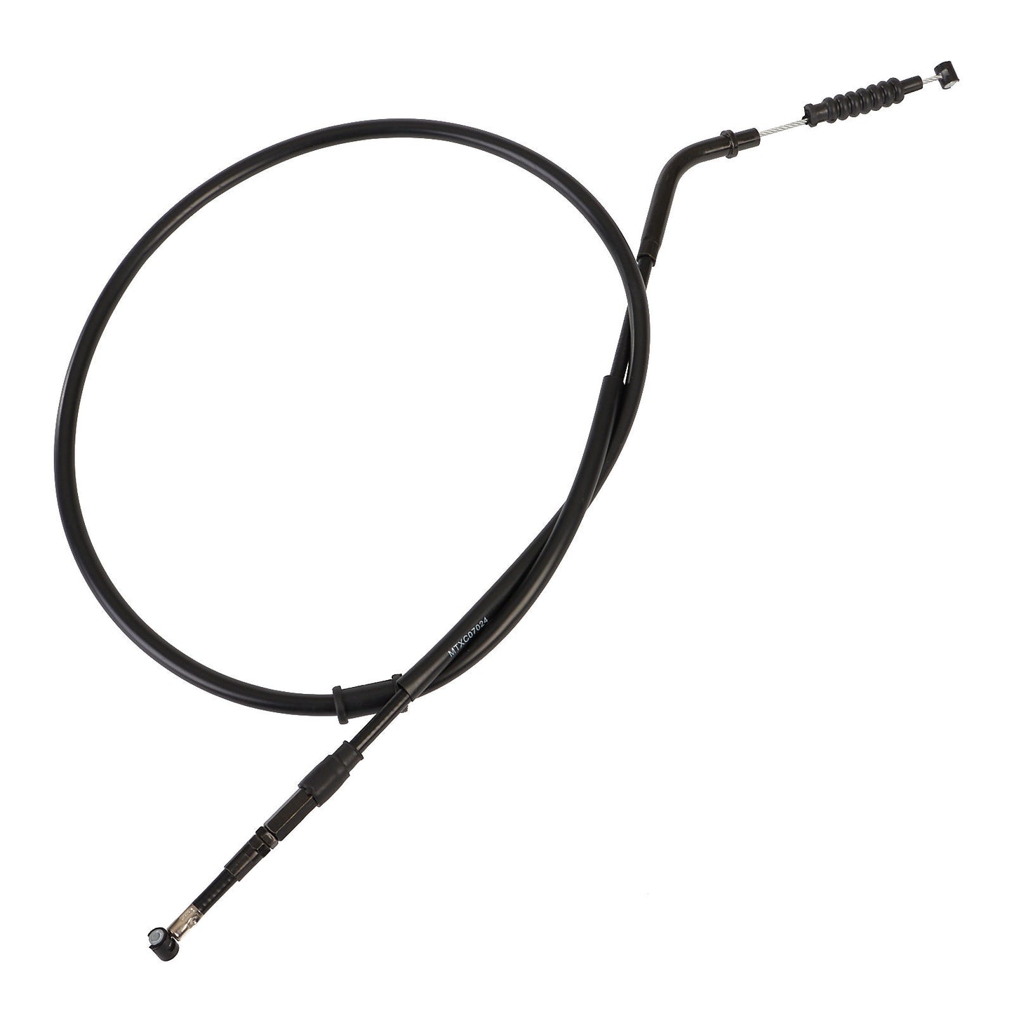 MTX Clutch Cable Yamaha WR450F \'03-\'08