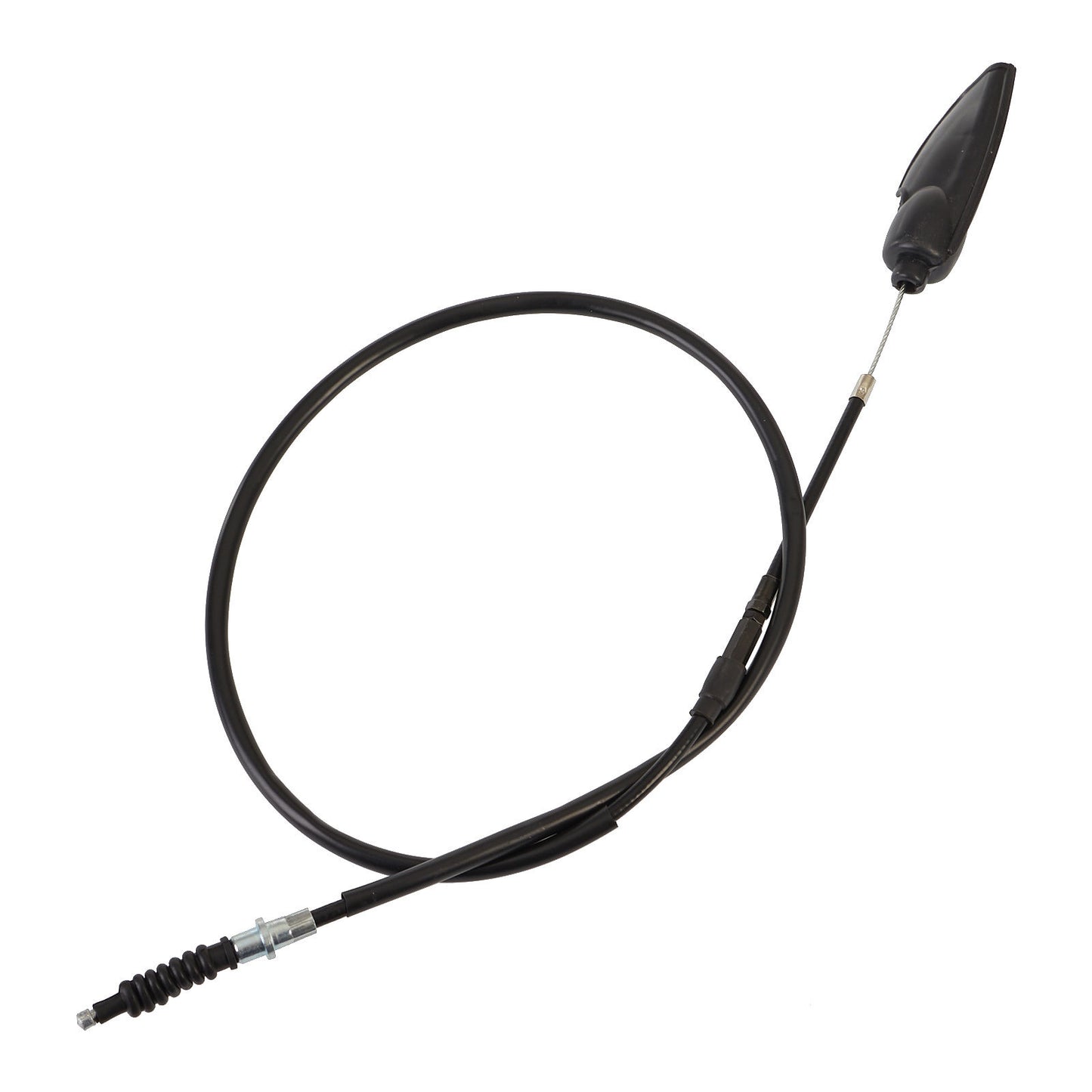 MTX Clutch Cable Yamaha YZ125 \'04