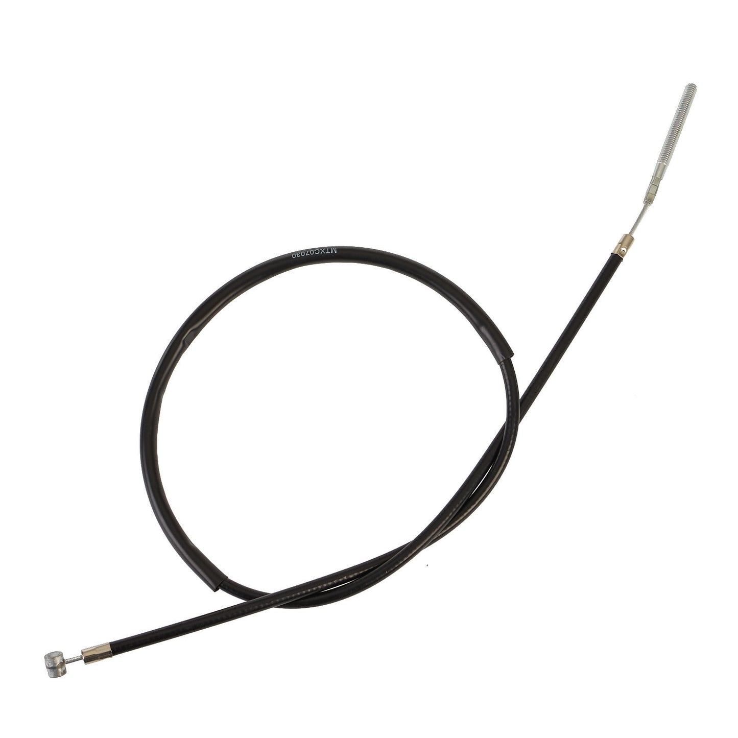 MTX Brake Cable Yamaha PW50