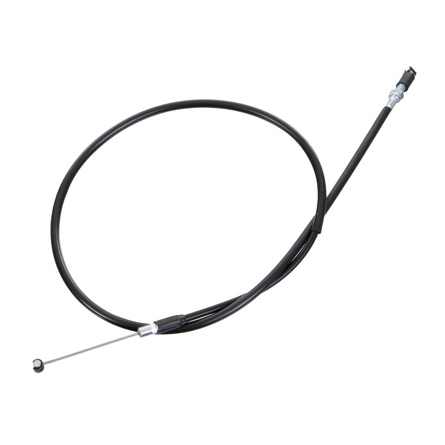 MTX Clutch Cable Yamaha YZ250F \'06-\'08