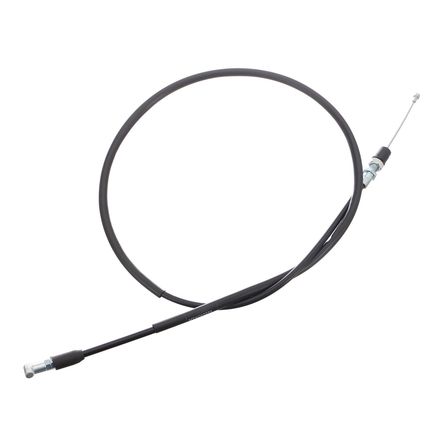 MTX Clutch Cable Yamaha YZ450F \'06-\'08