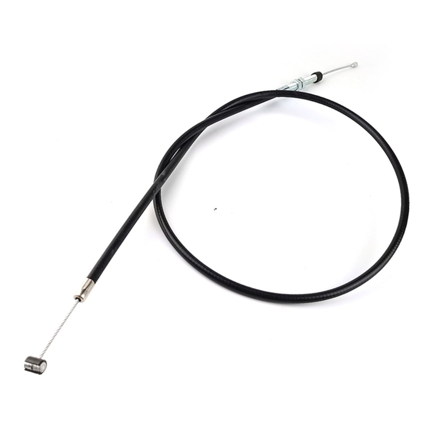 MTX Clutch Cable Yamaha YZF-R1 \'98-\'01