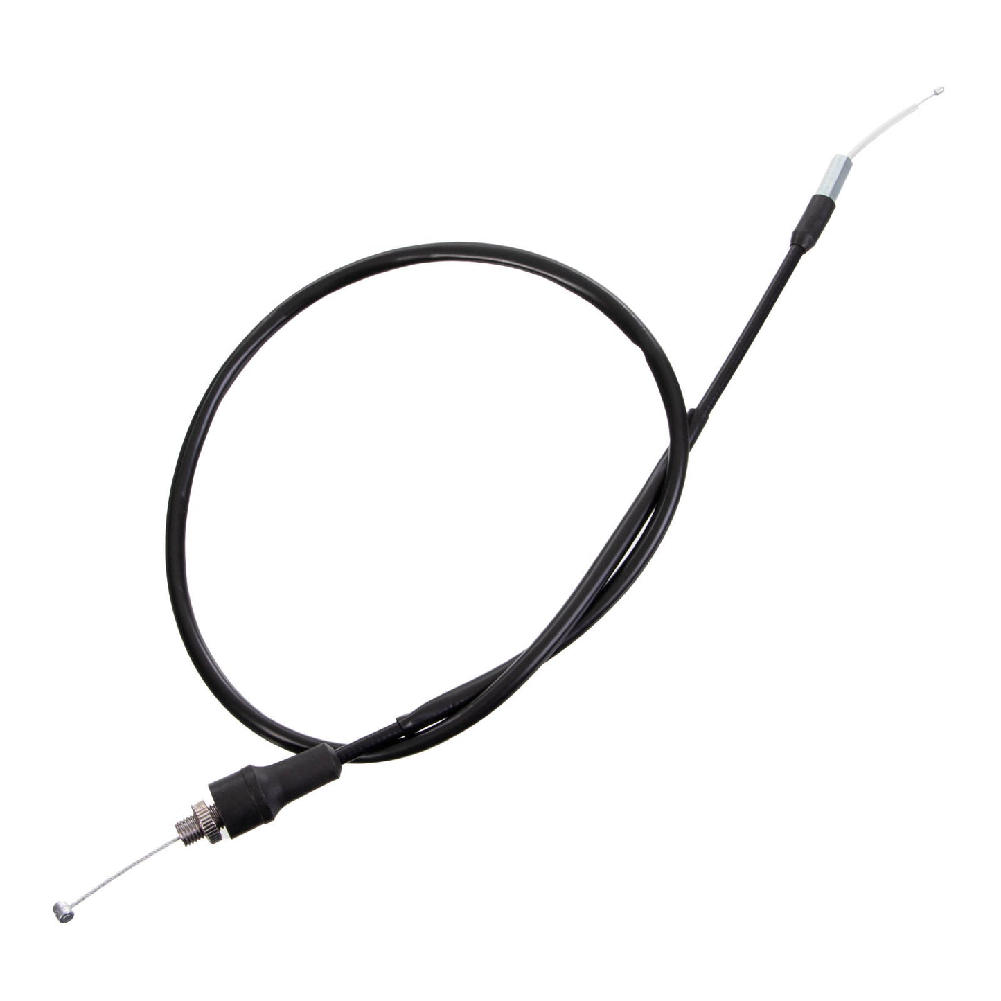 MTX Throttle Cable Yamaha YFM400F \'00-\'11