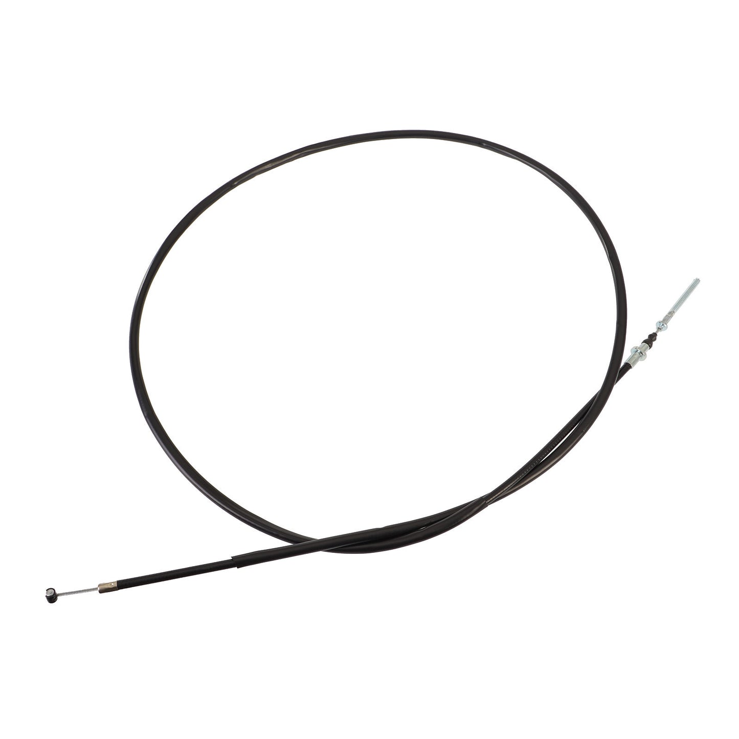 MTX Brake Cable Yamaha YFM350 Bruin / Grizzly \'04-\'11